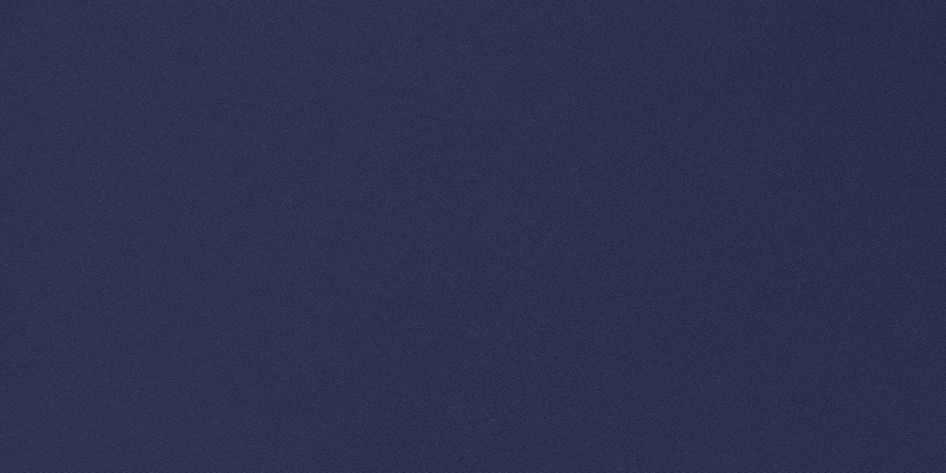 0310
