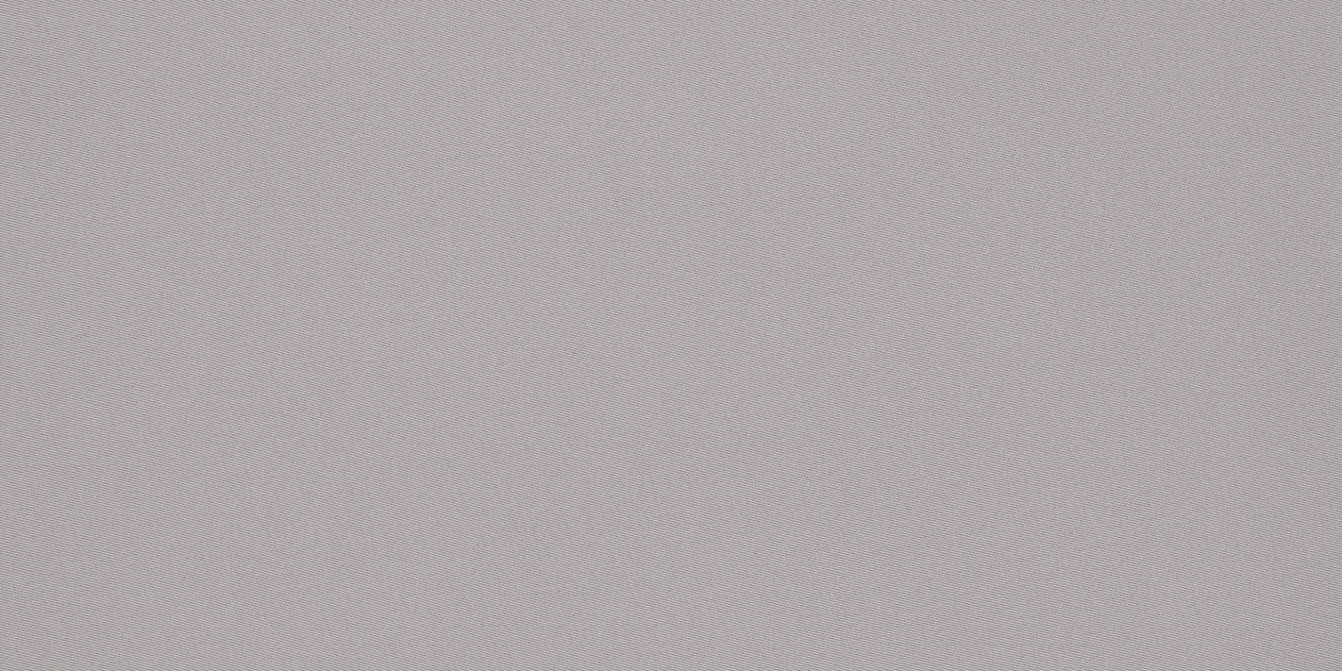 0321