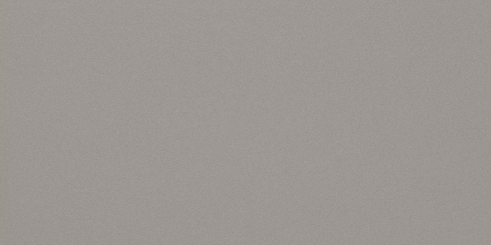 0322