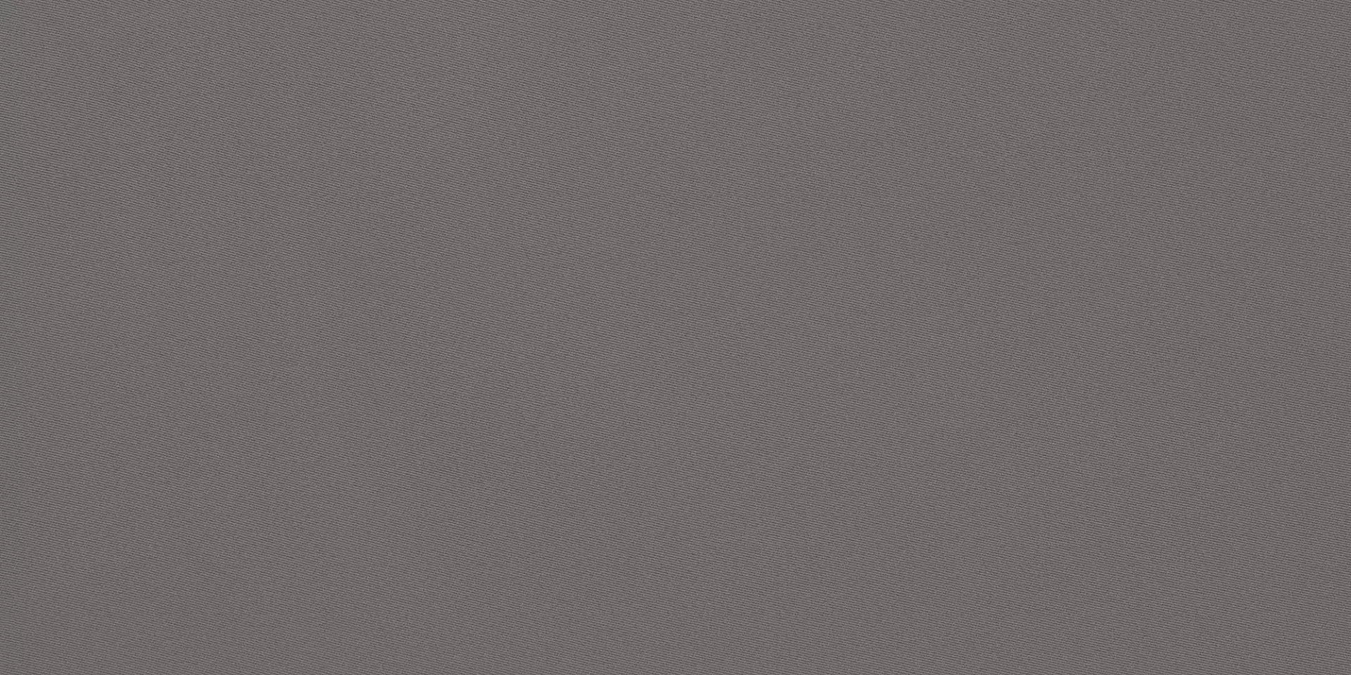 0351