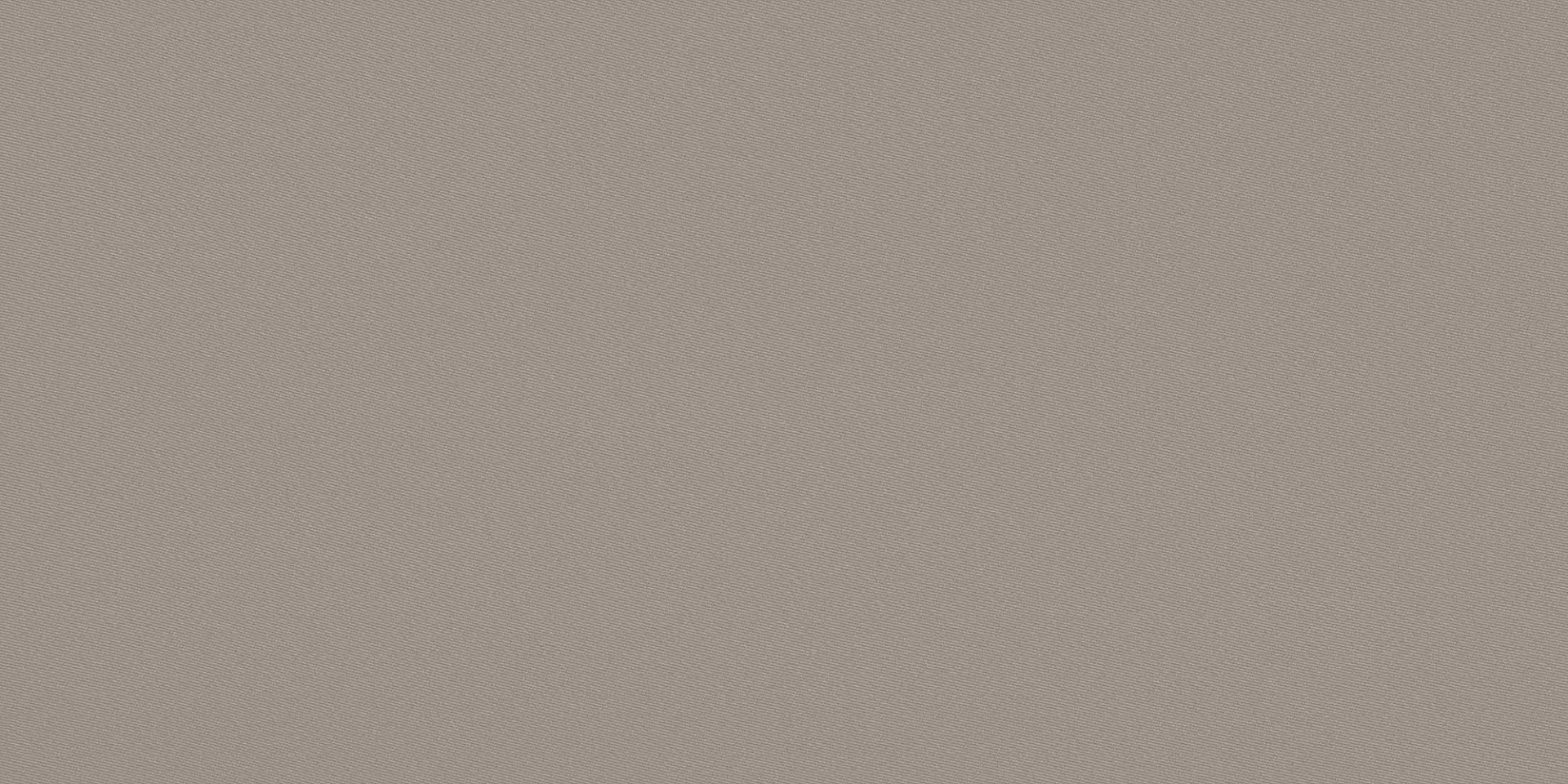 0352