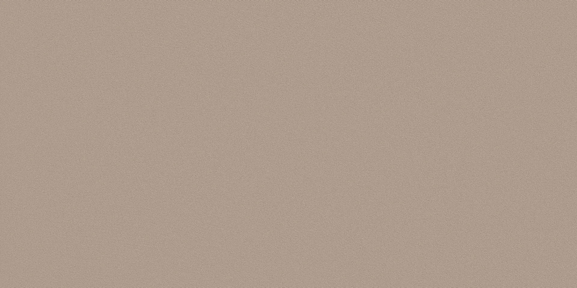 0353