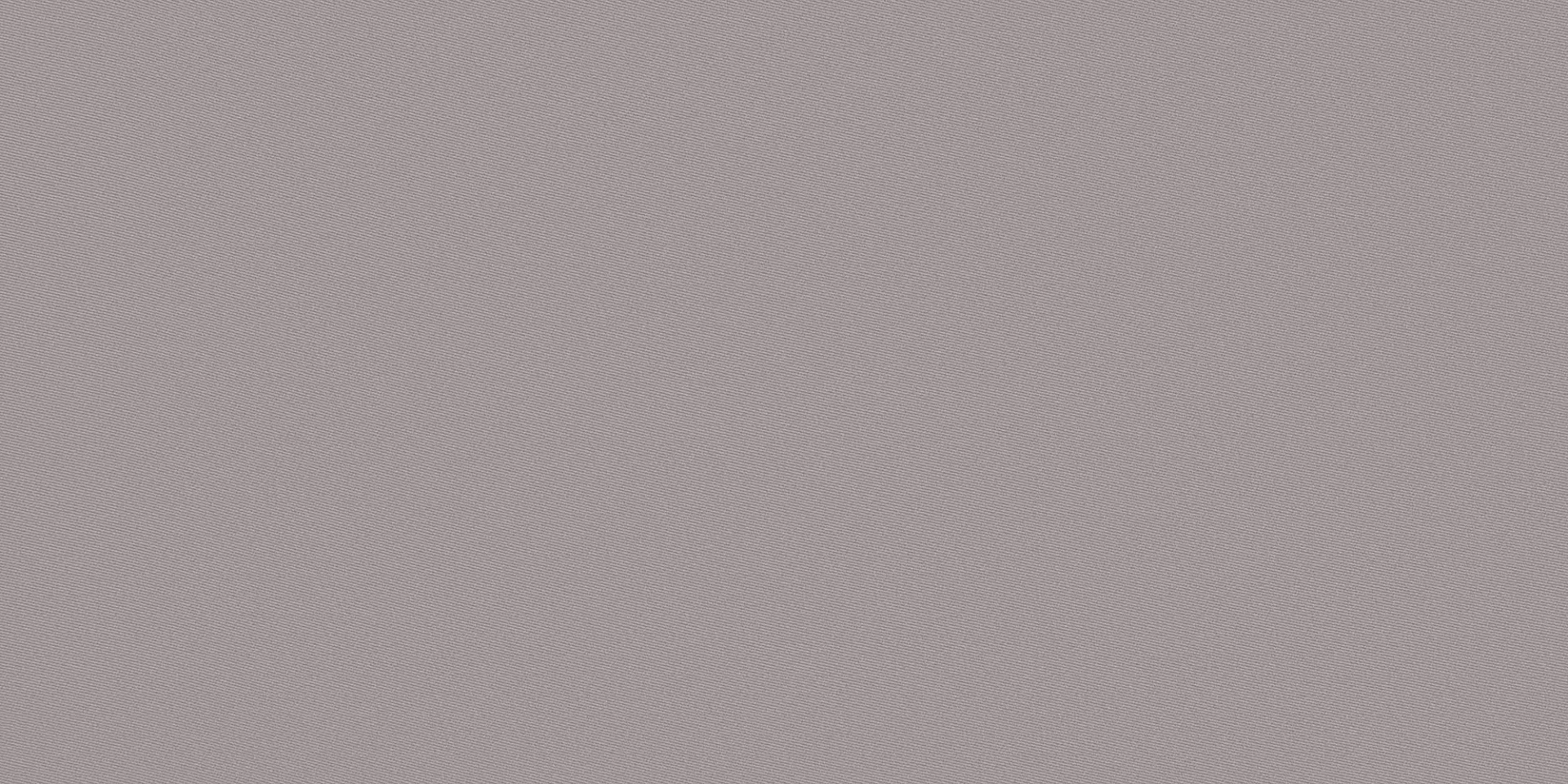 0354