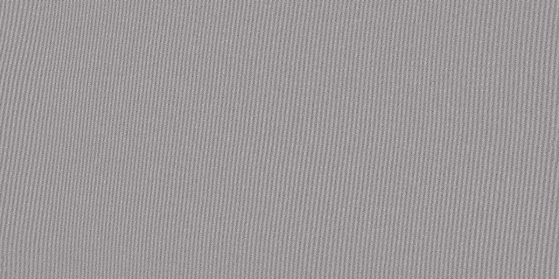 0355