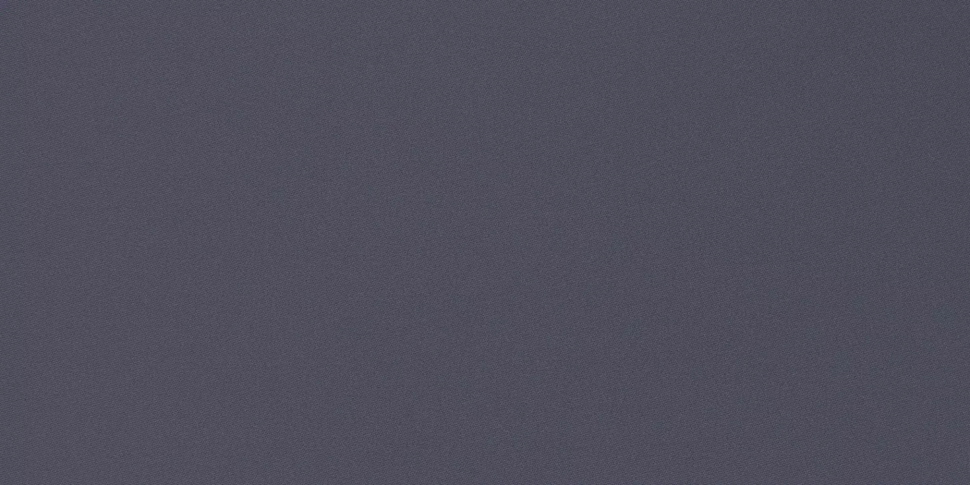 0356