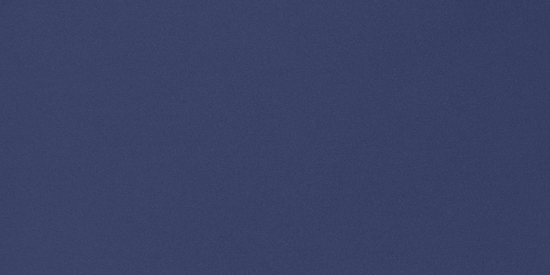 0357