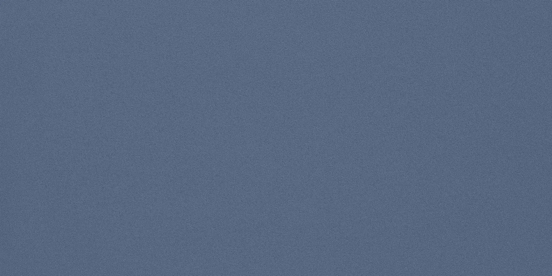 0358