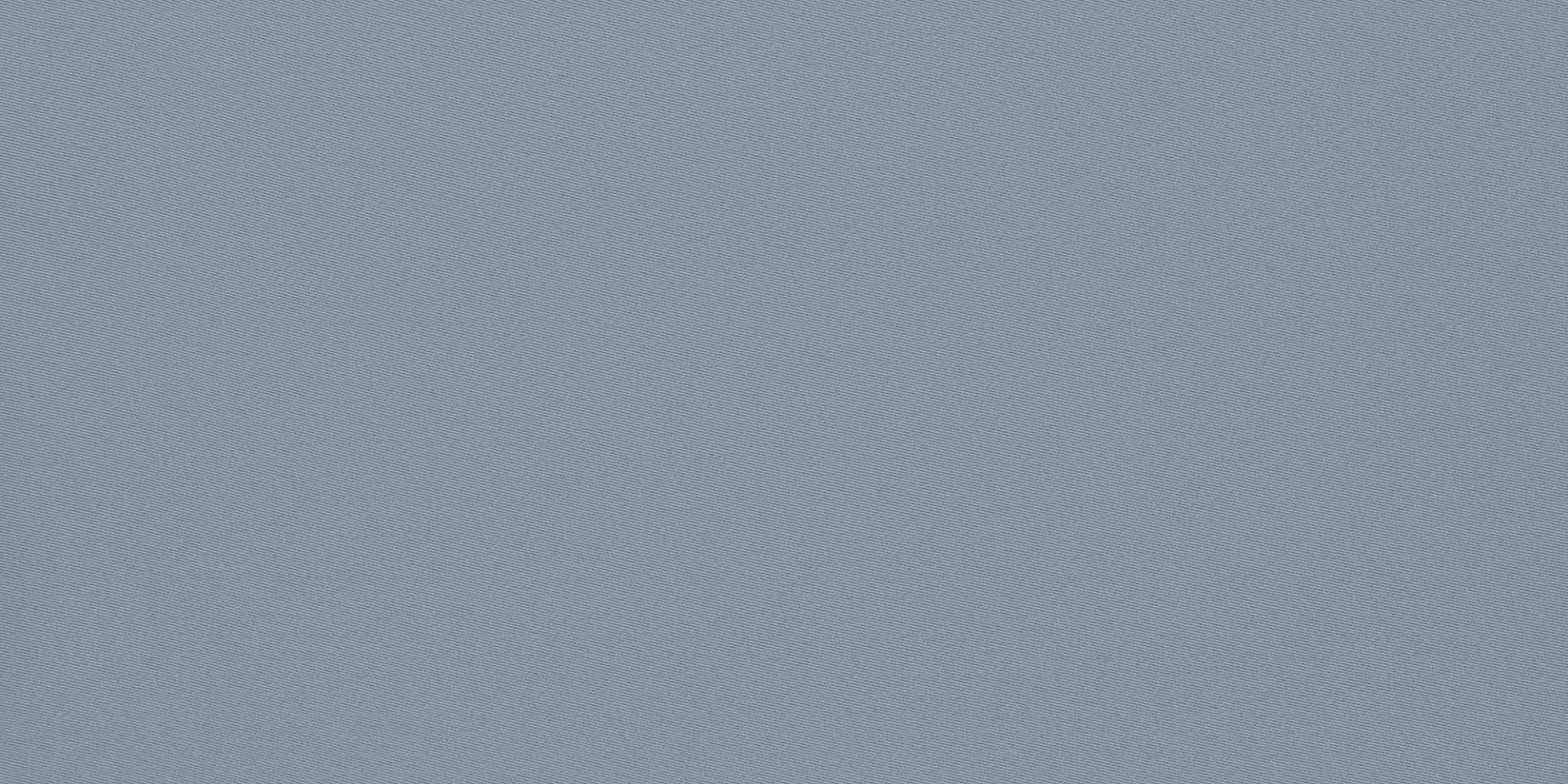 0359