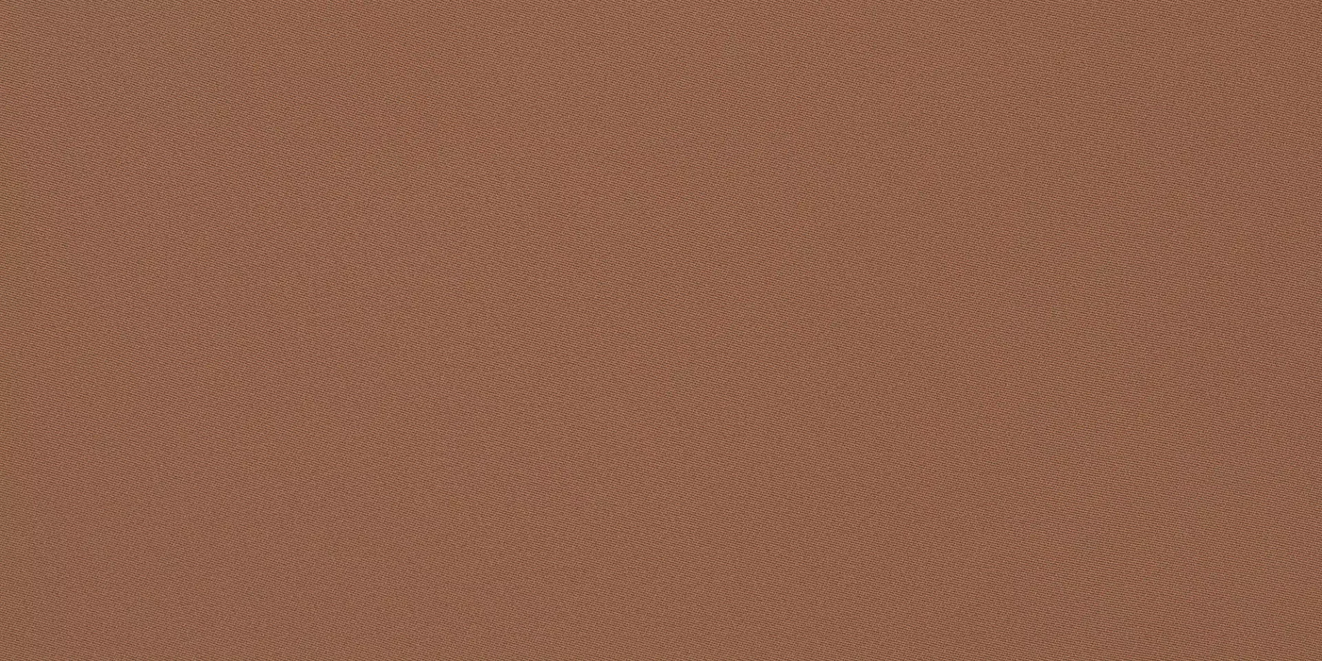 0360