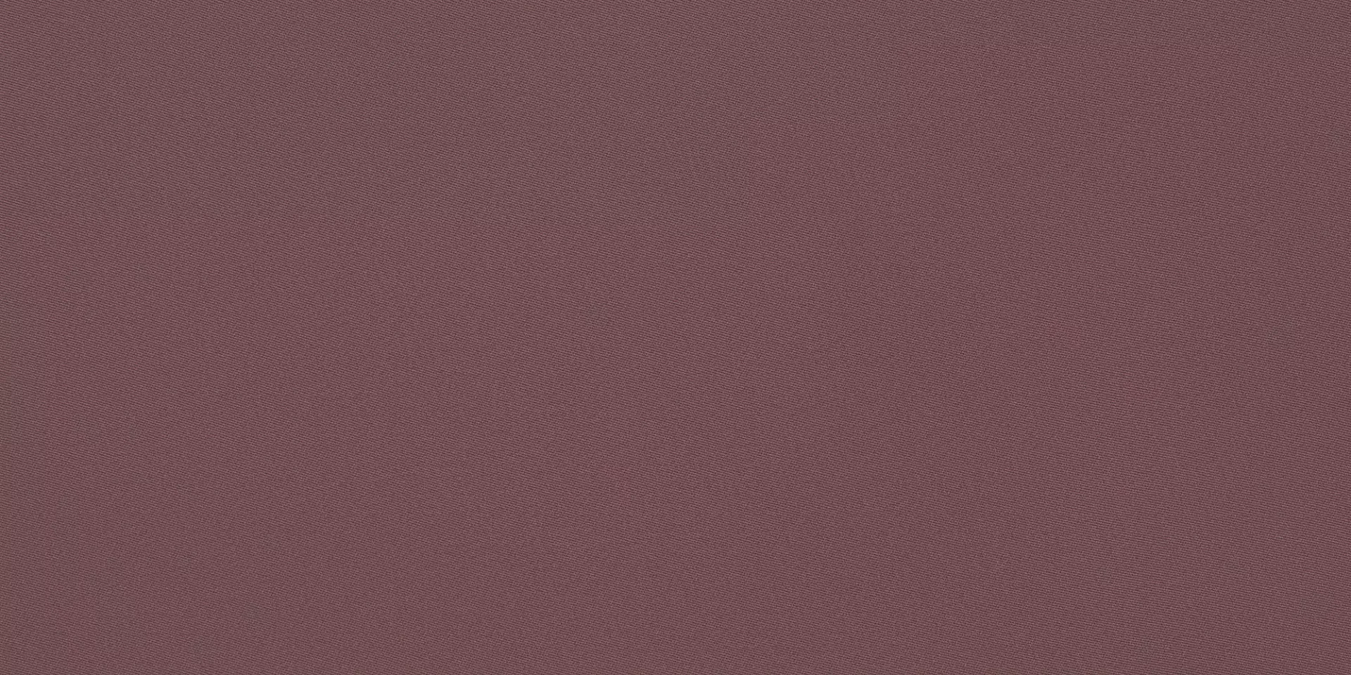 0361