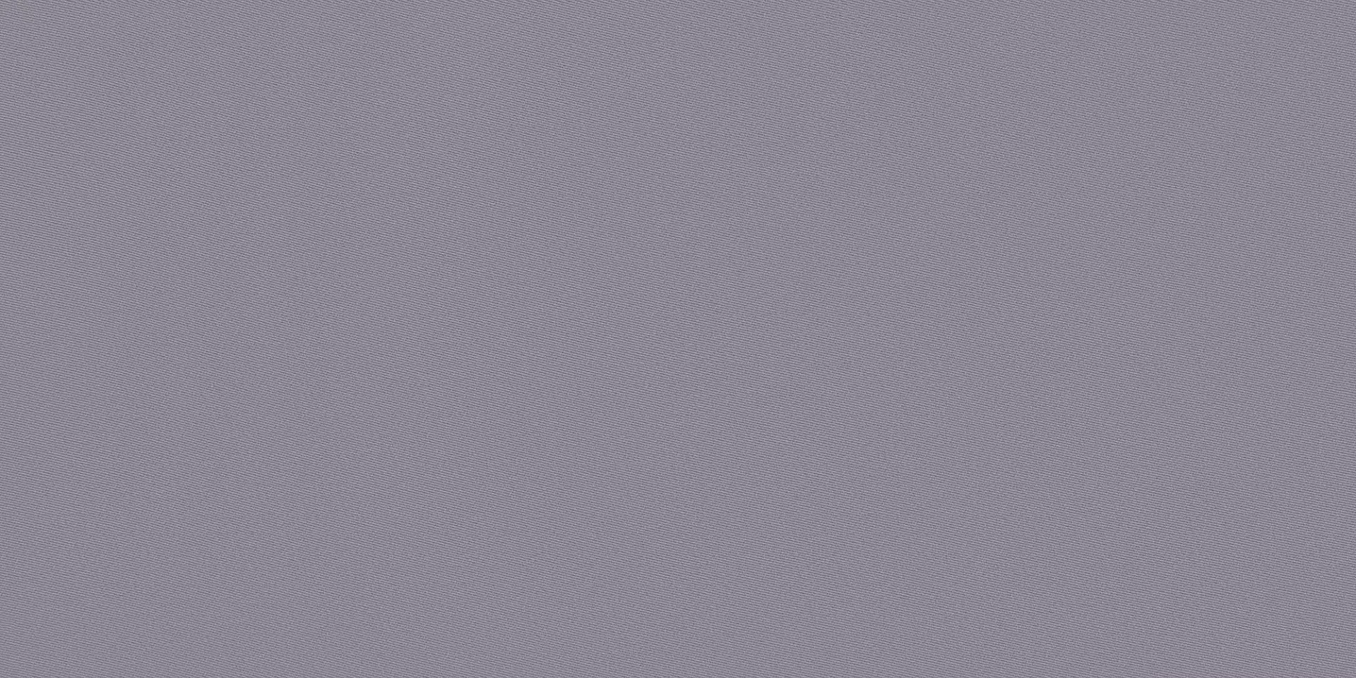 0362