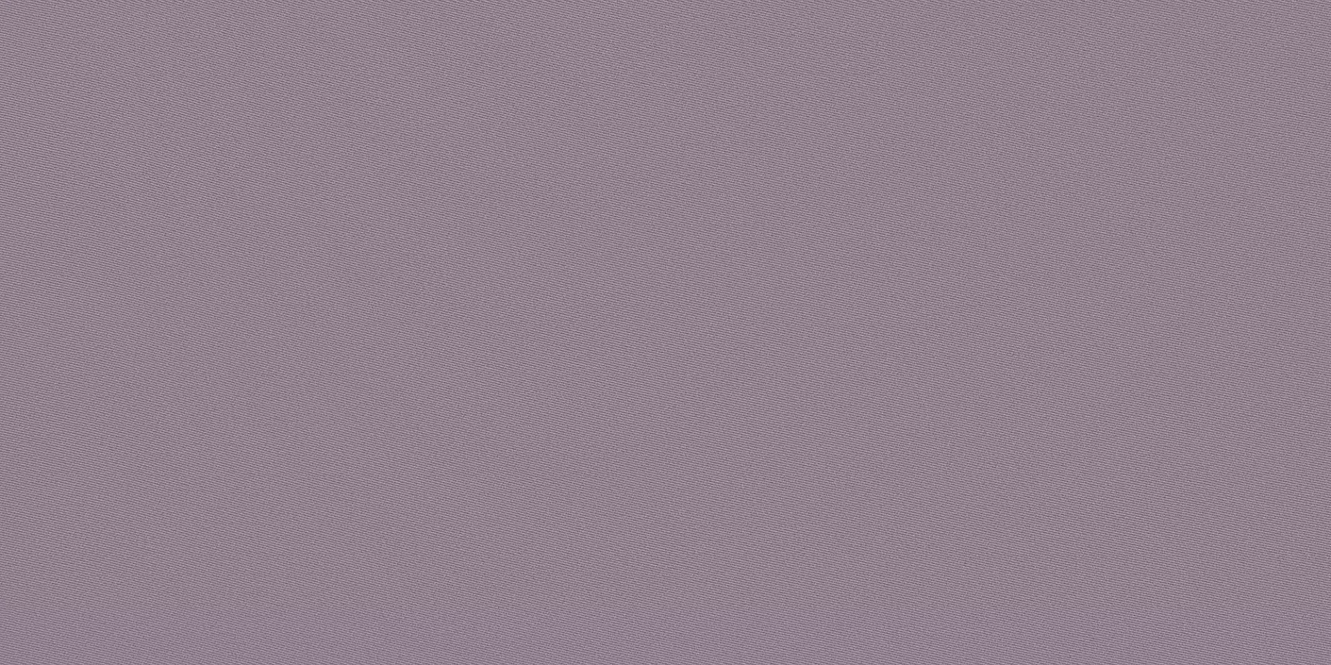 0363