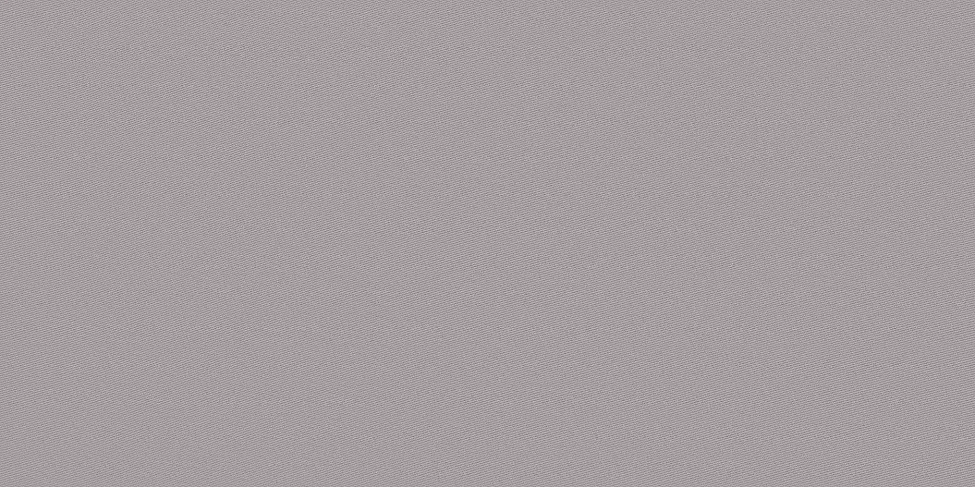 0364