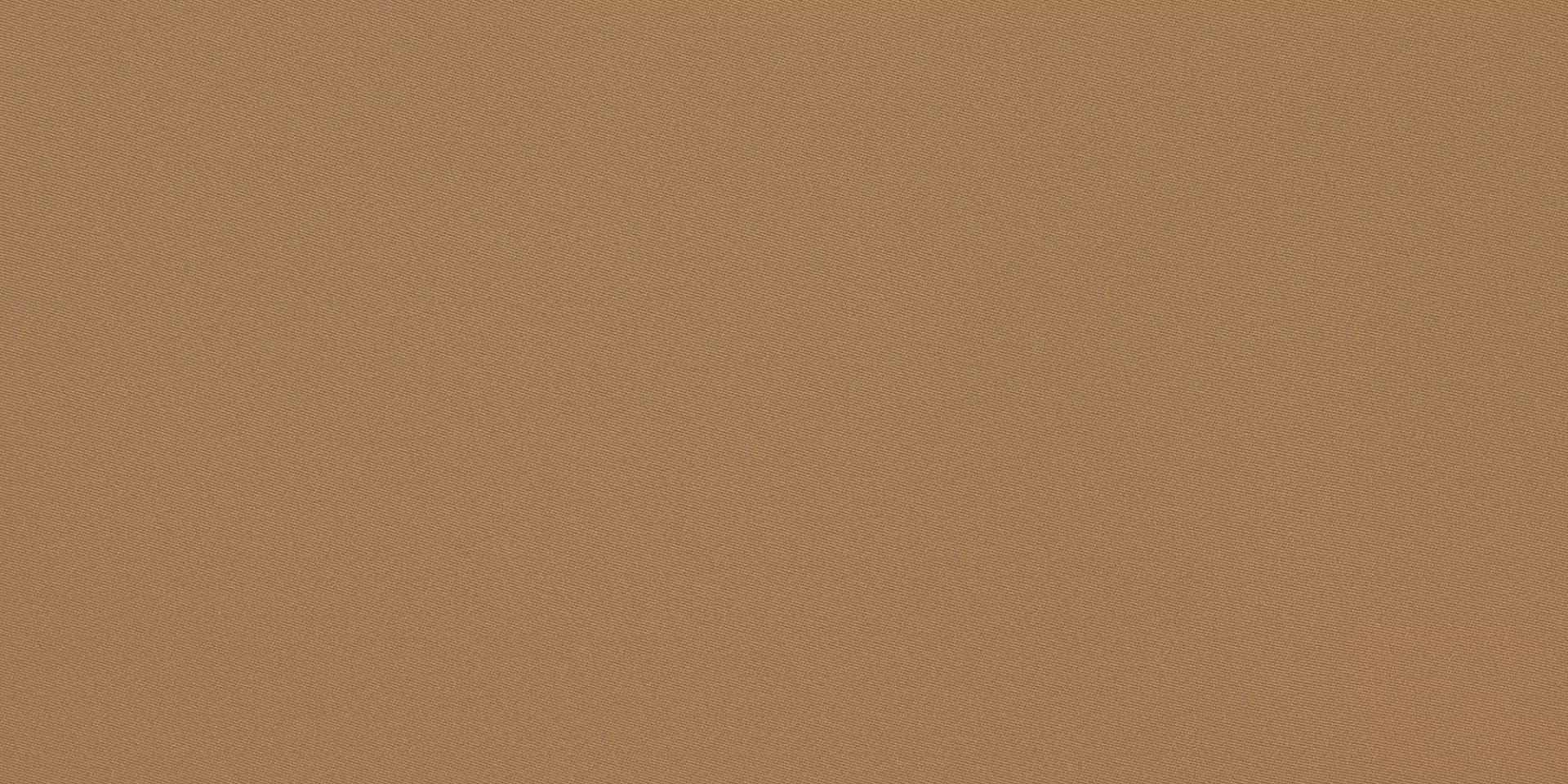 0365