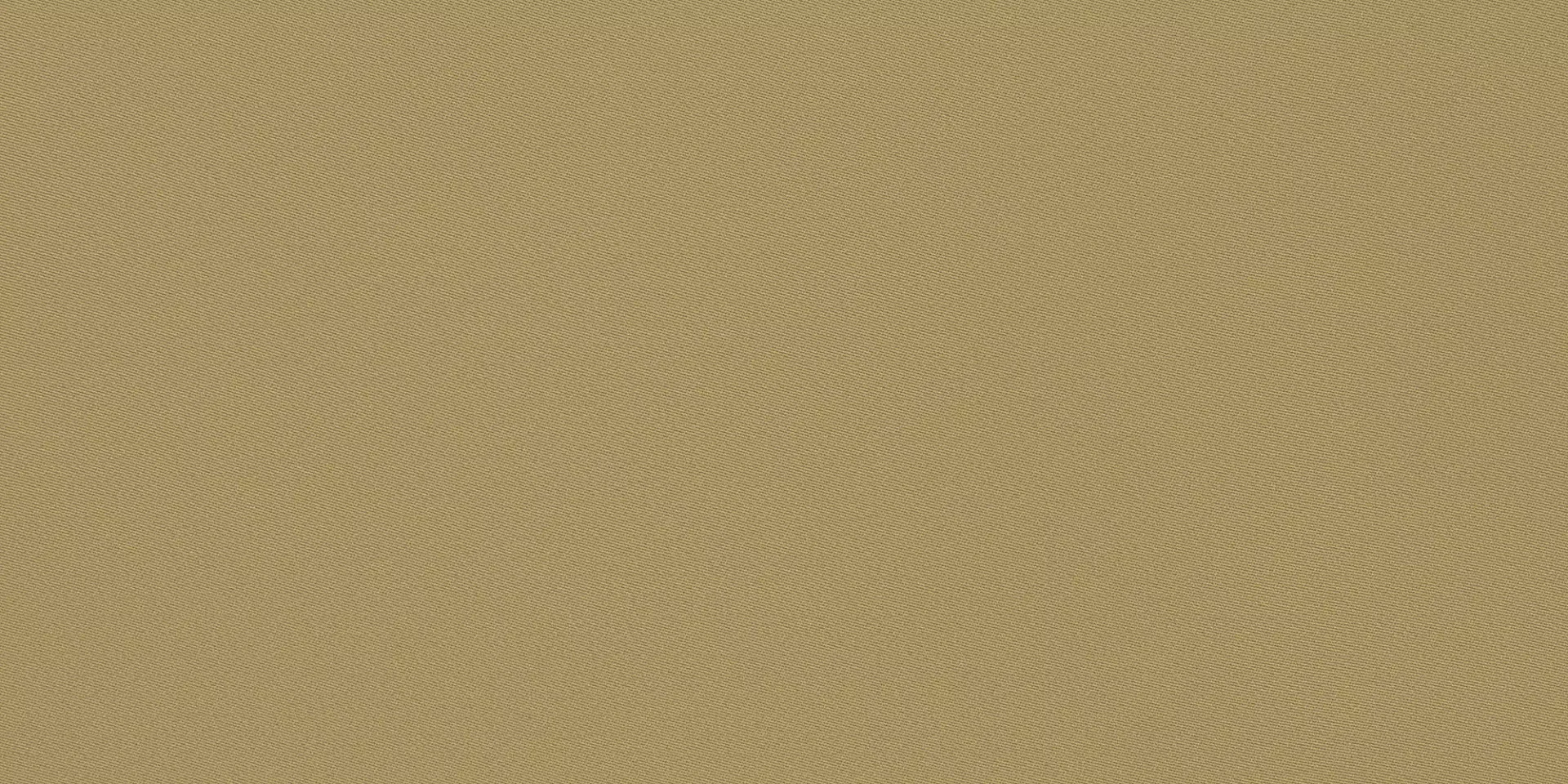 0366
