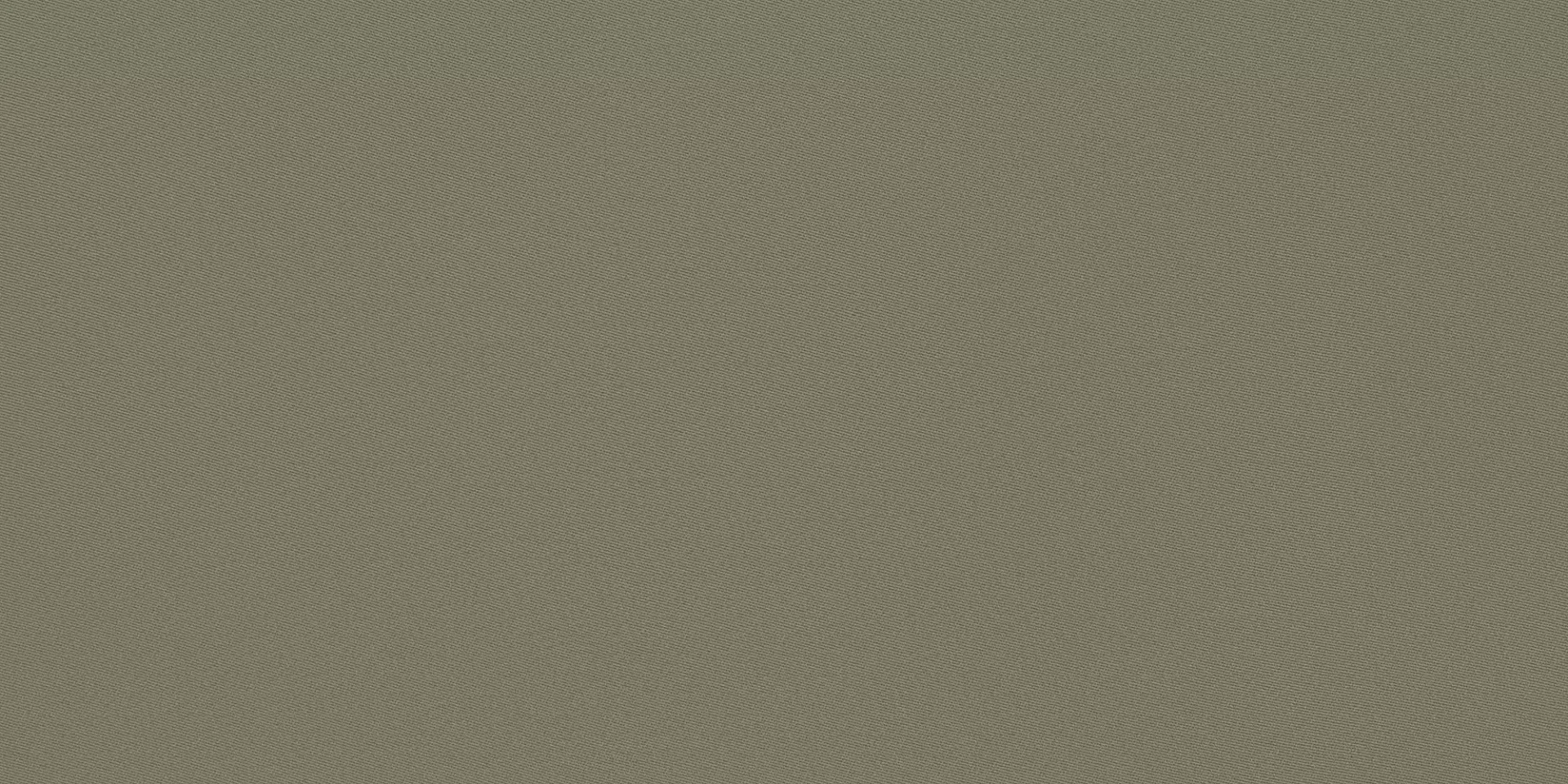 0368