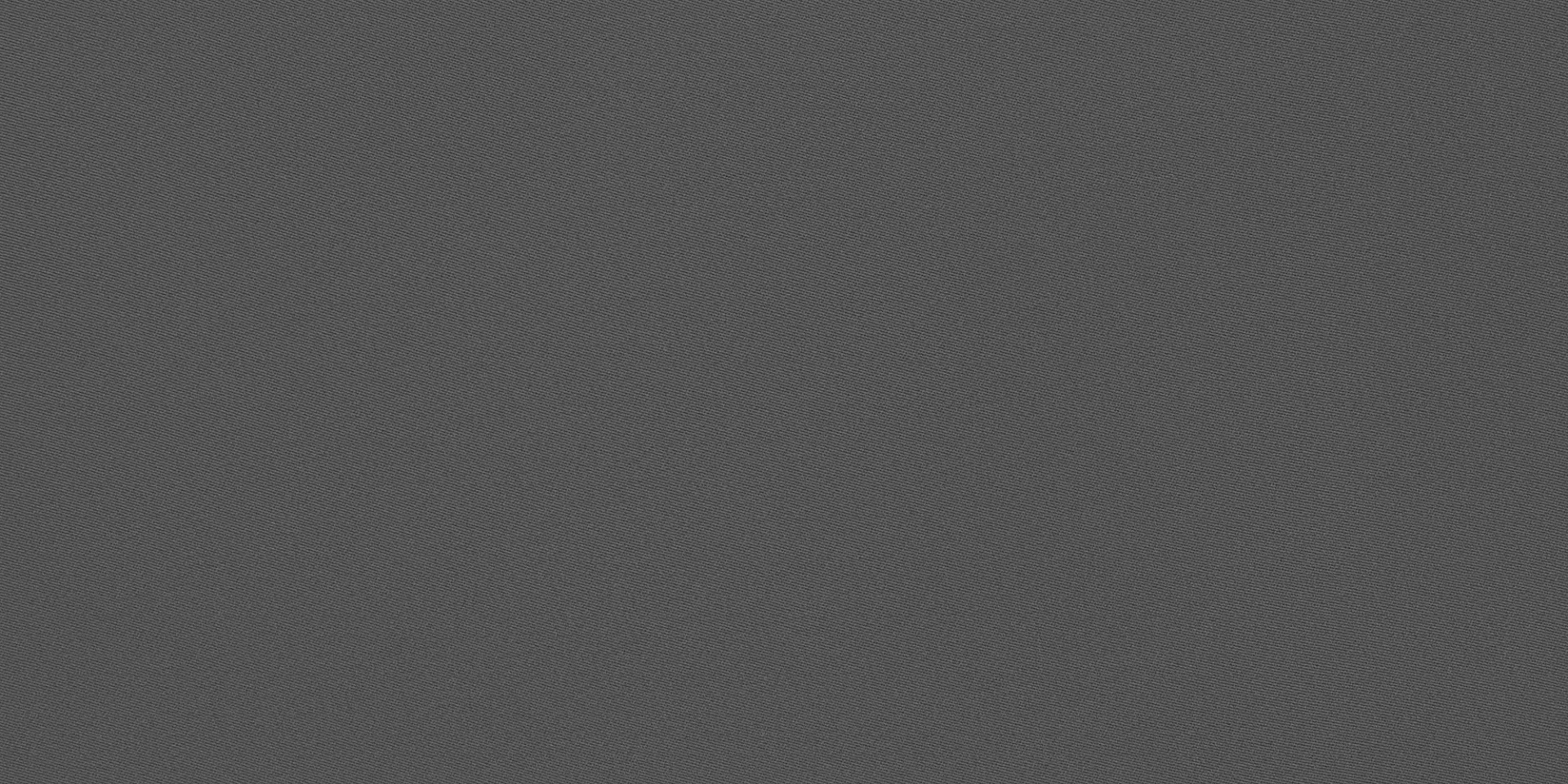 0370