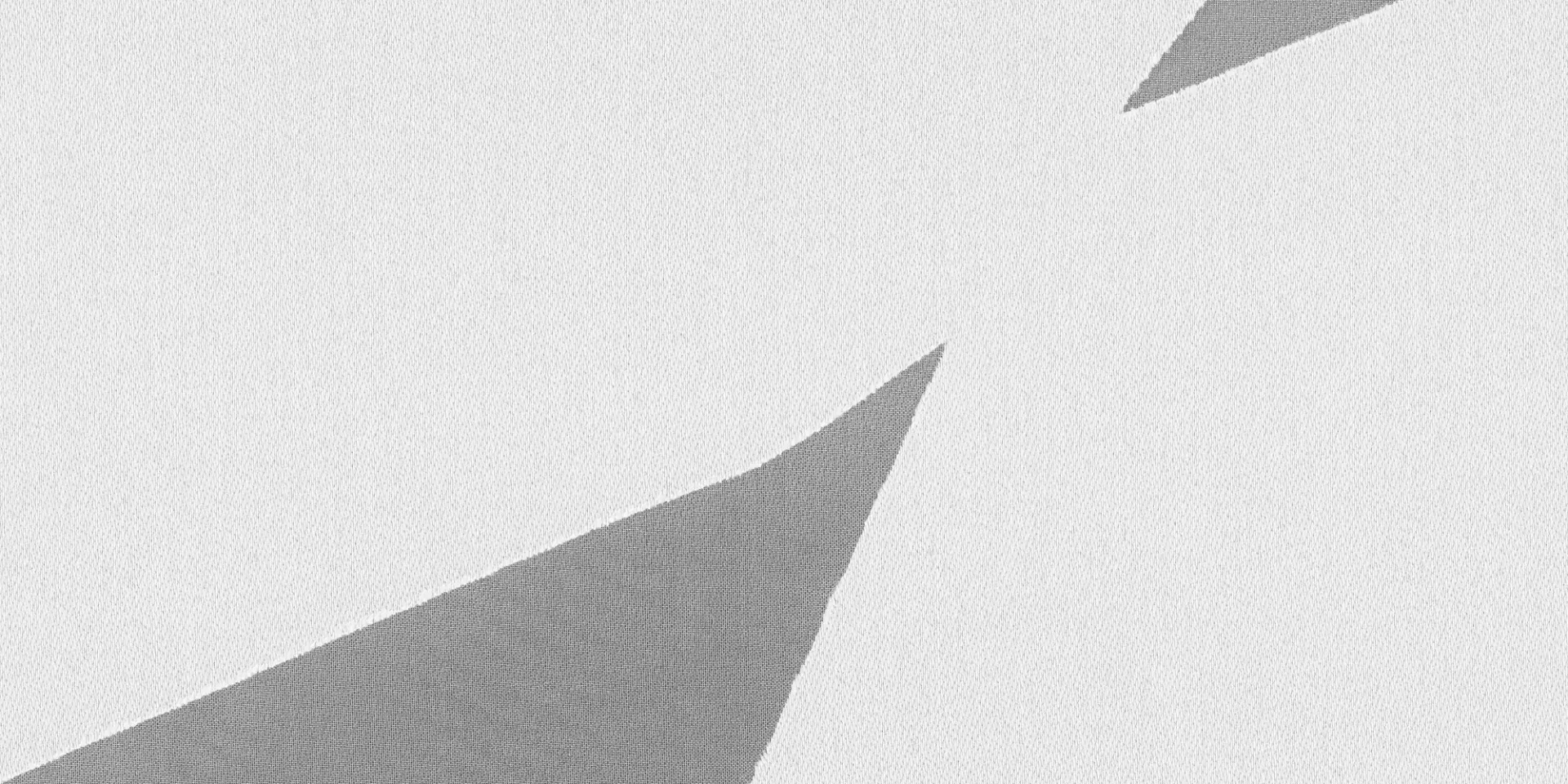 0253