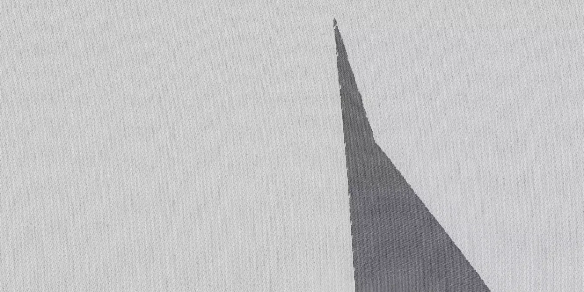 0254