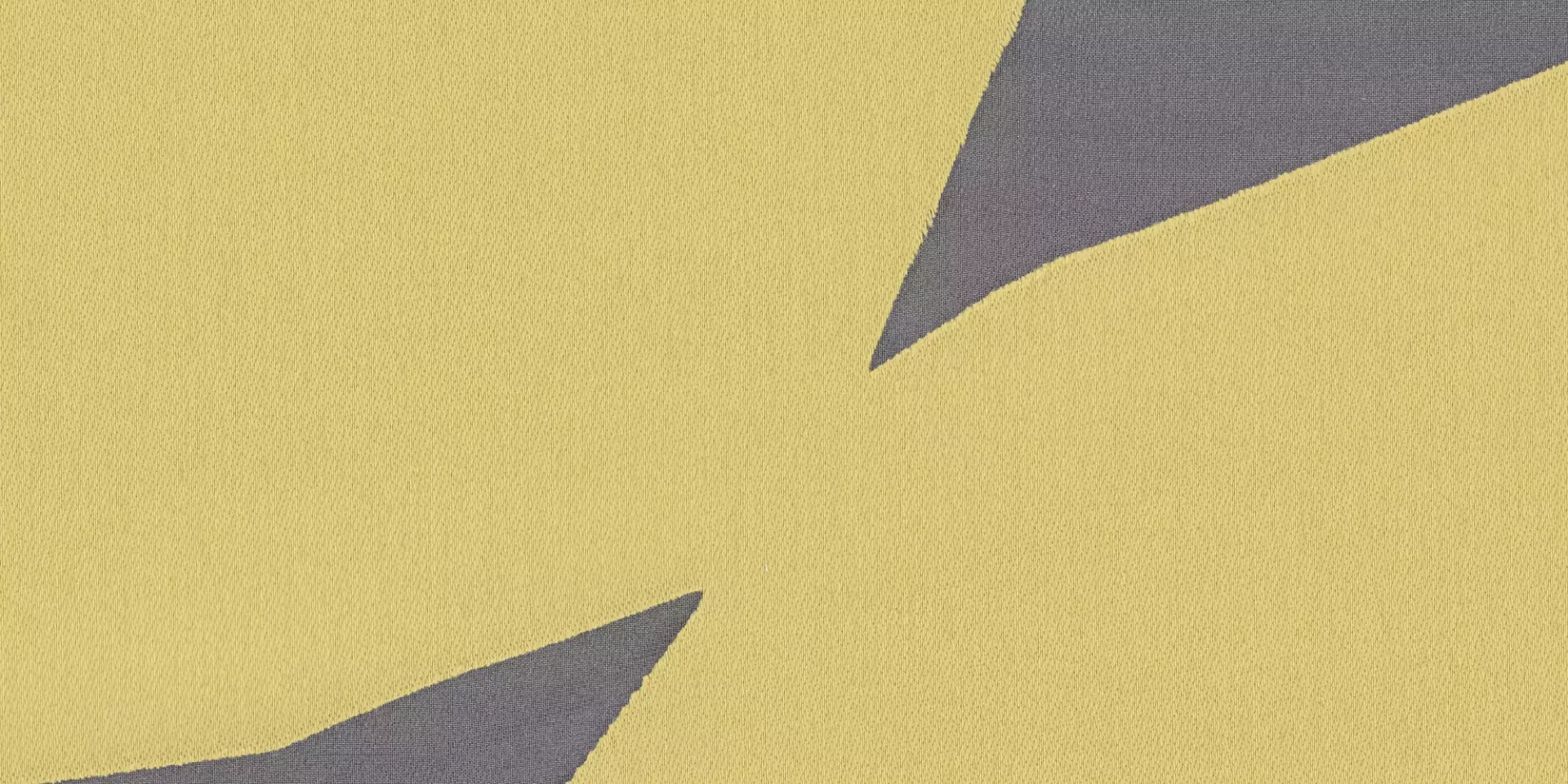 0255