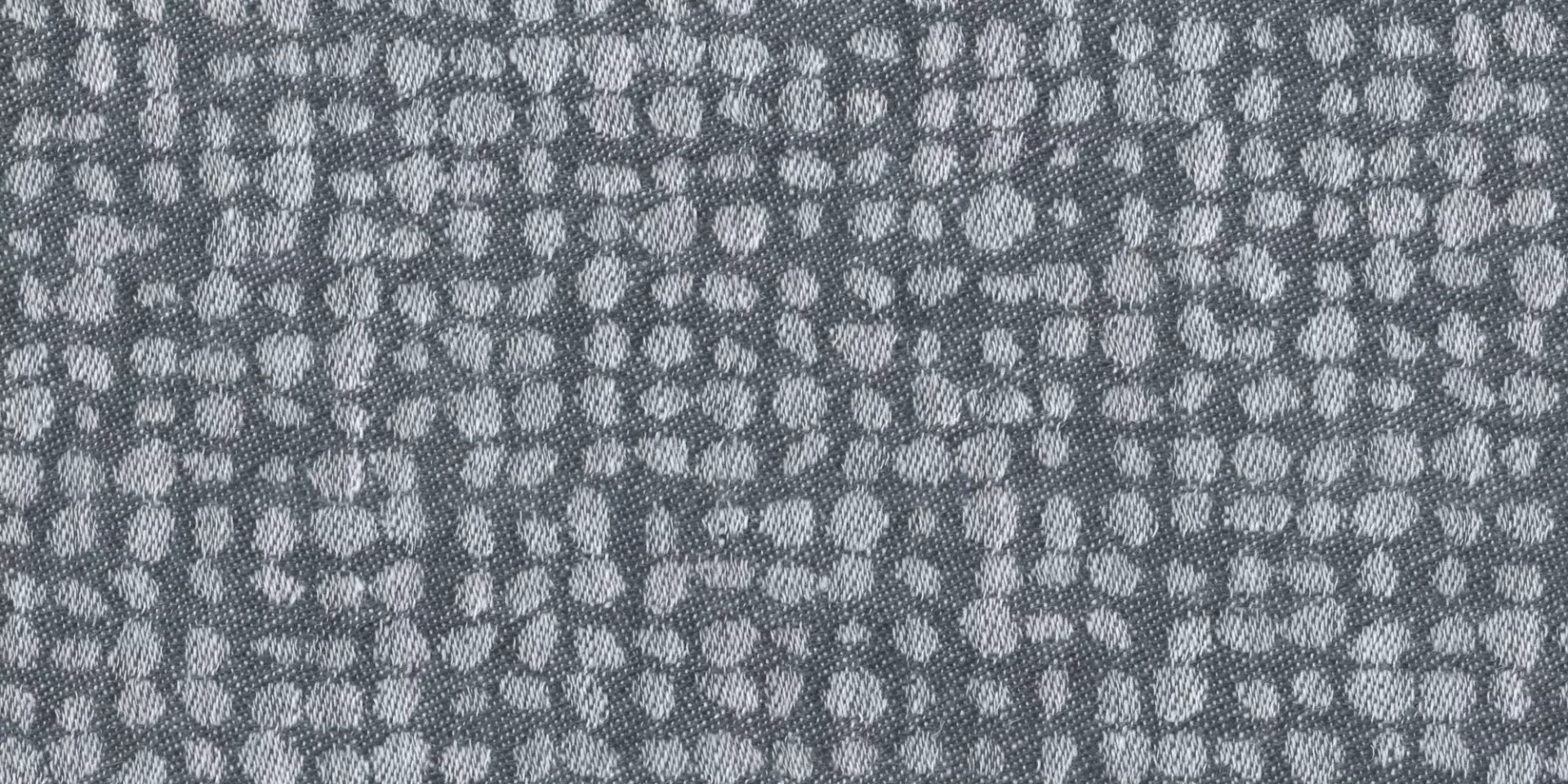 0035