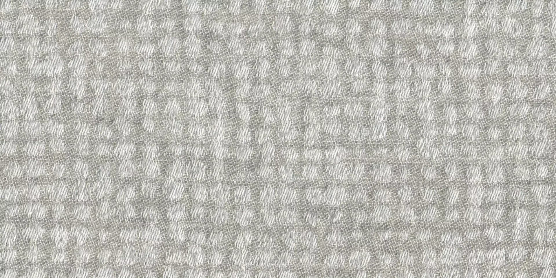 0036