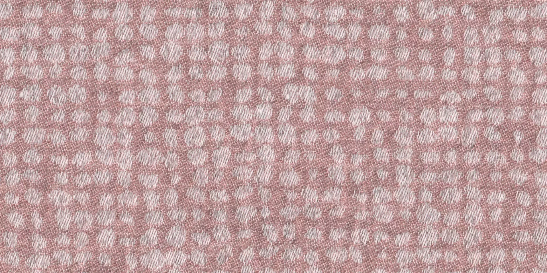 0037