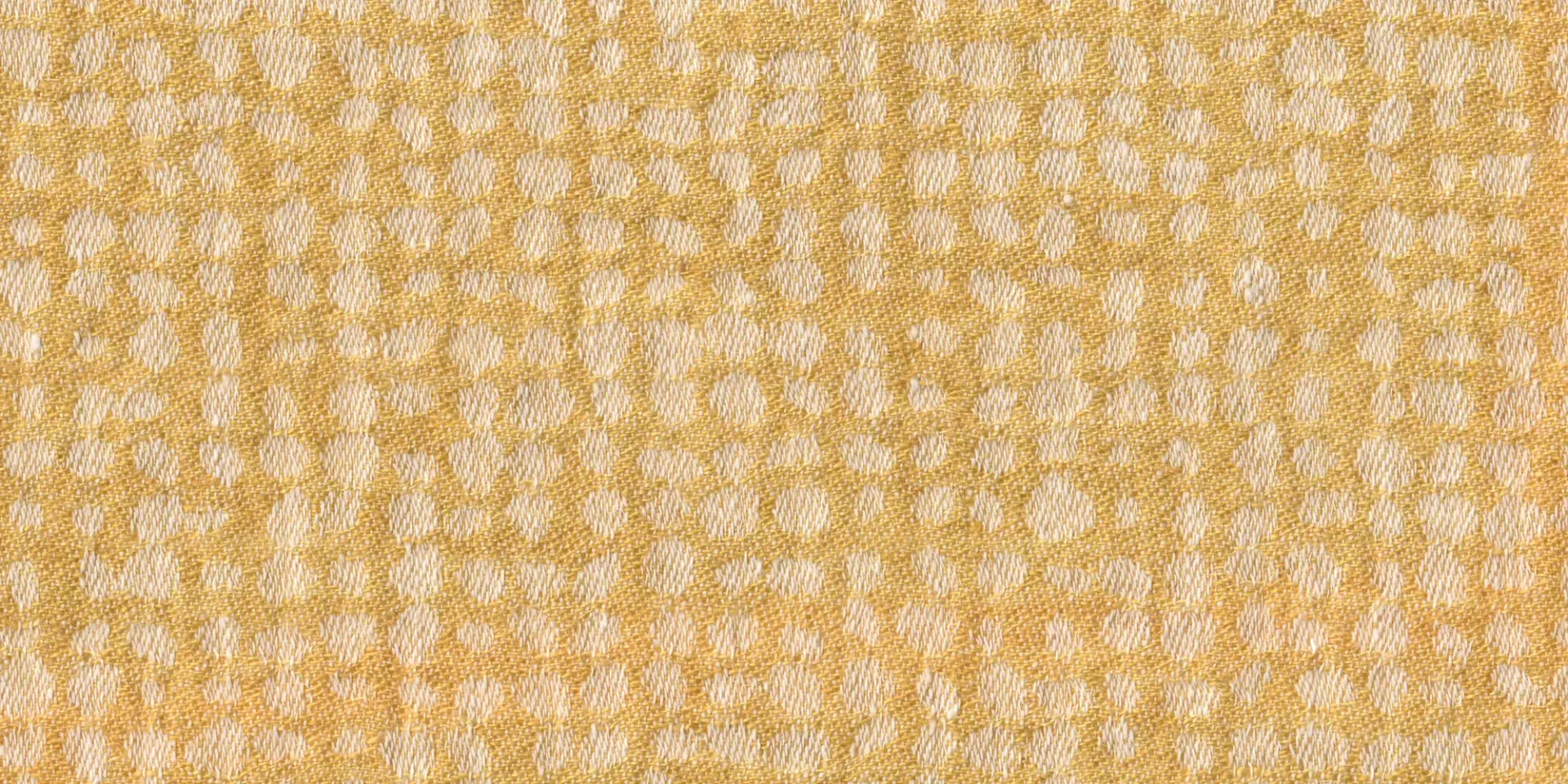 0038