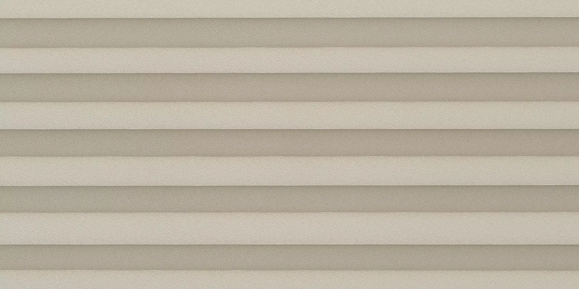 4005