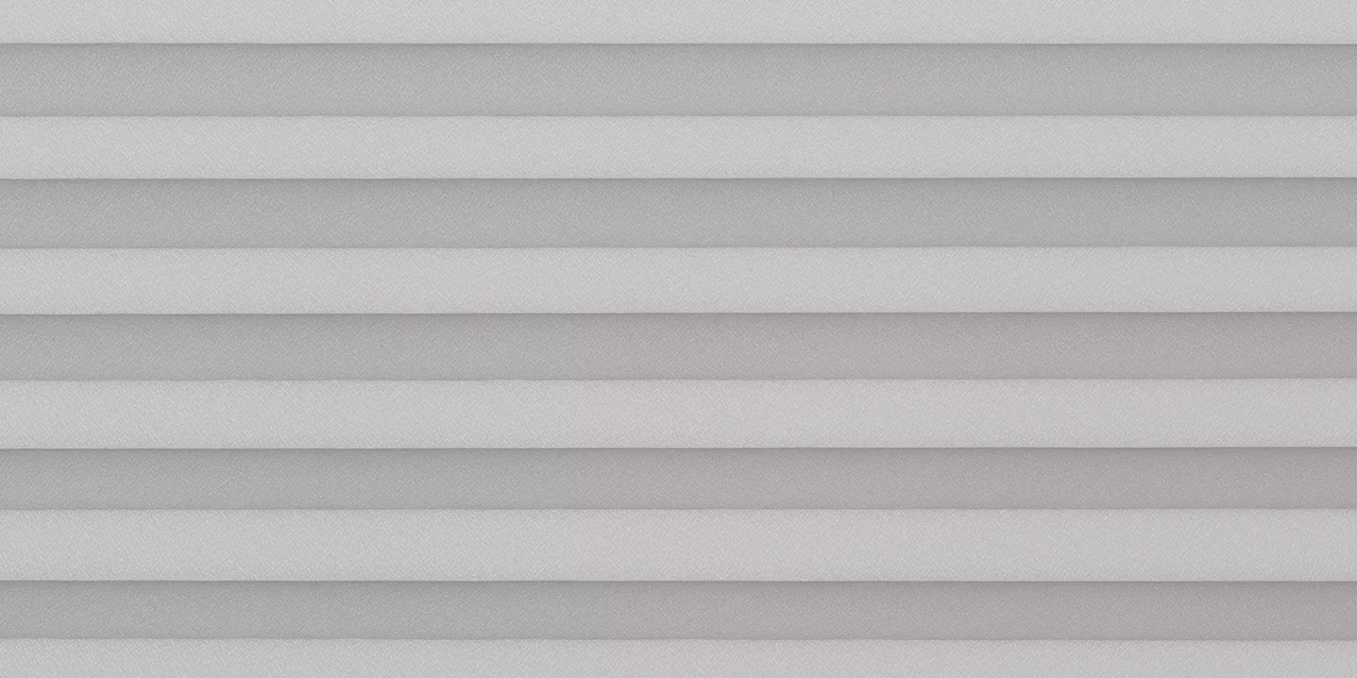 4007