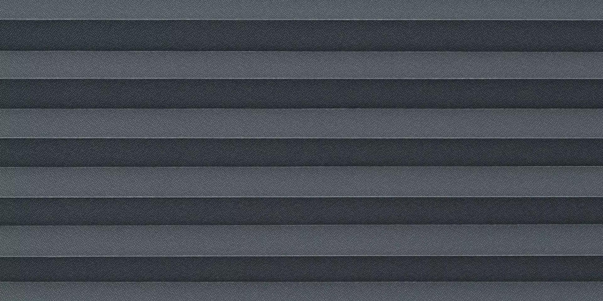 4008