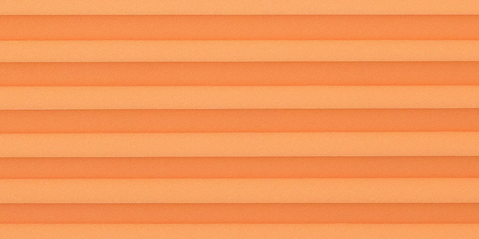 4011
