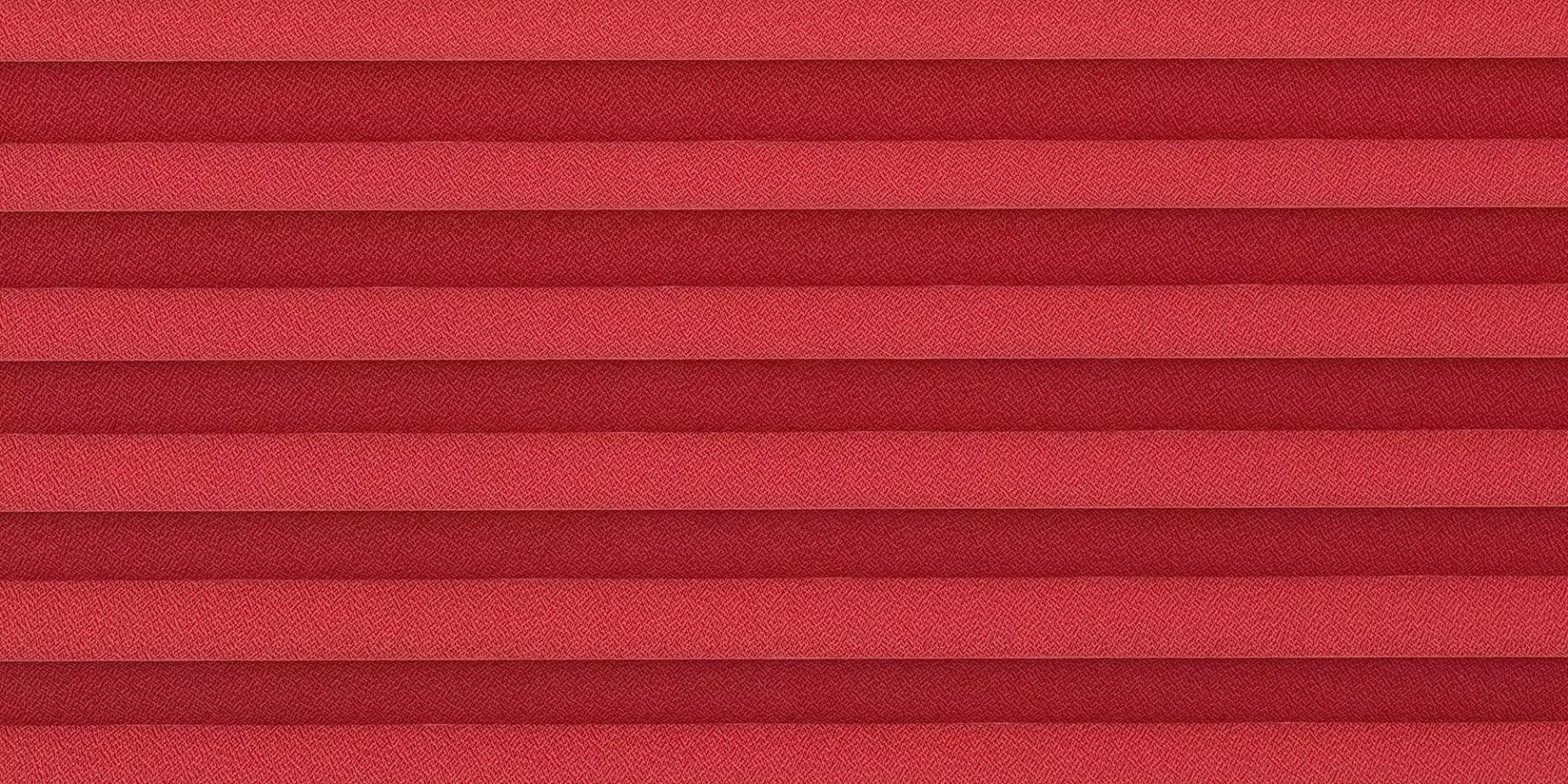 4013