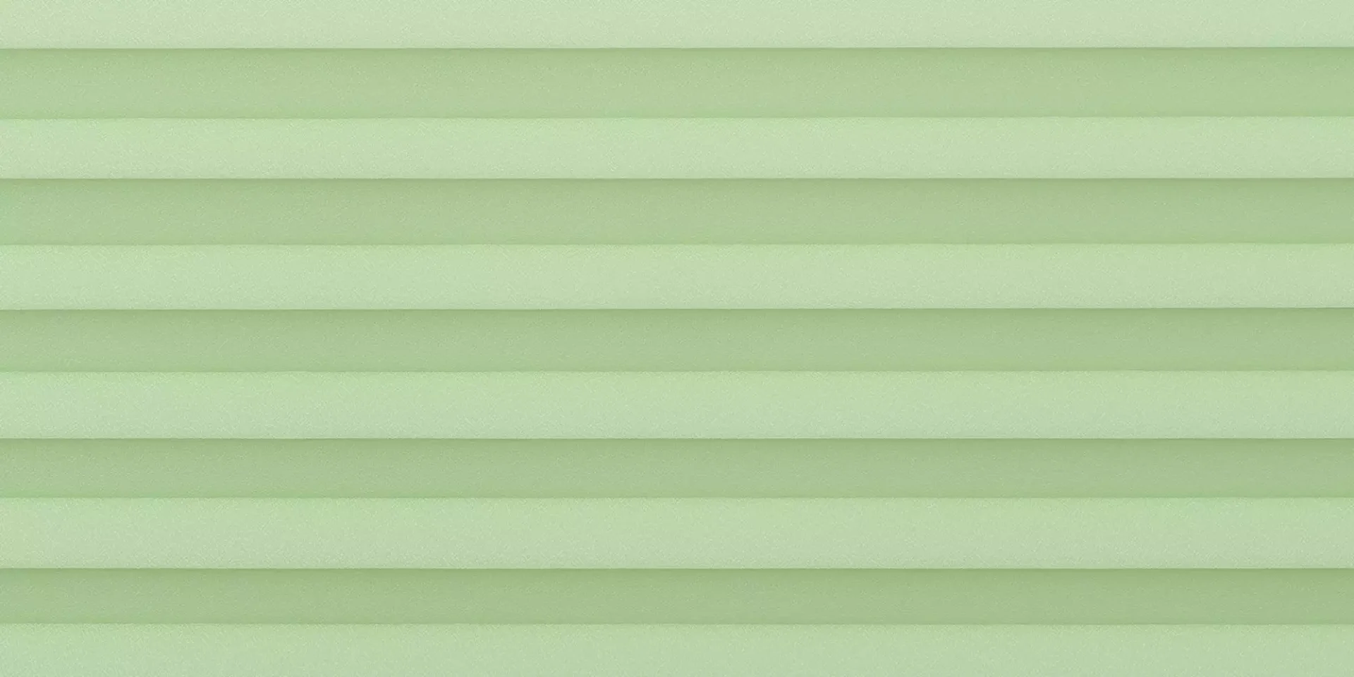 4016
