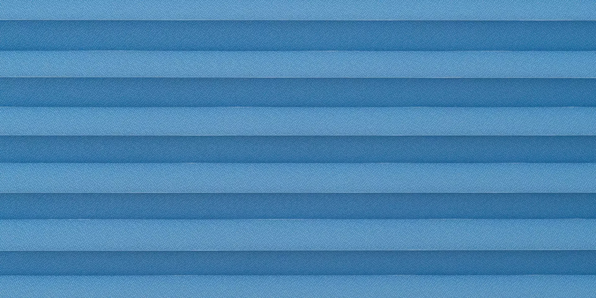 4019