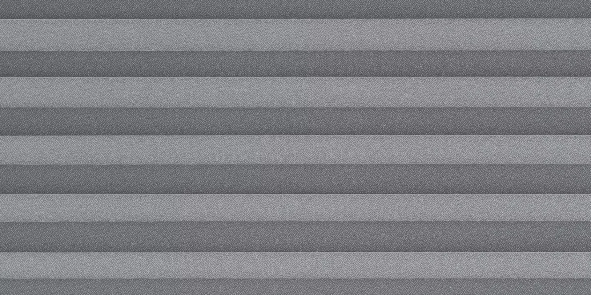 4004