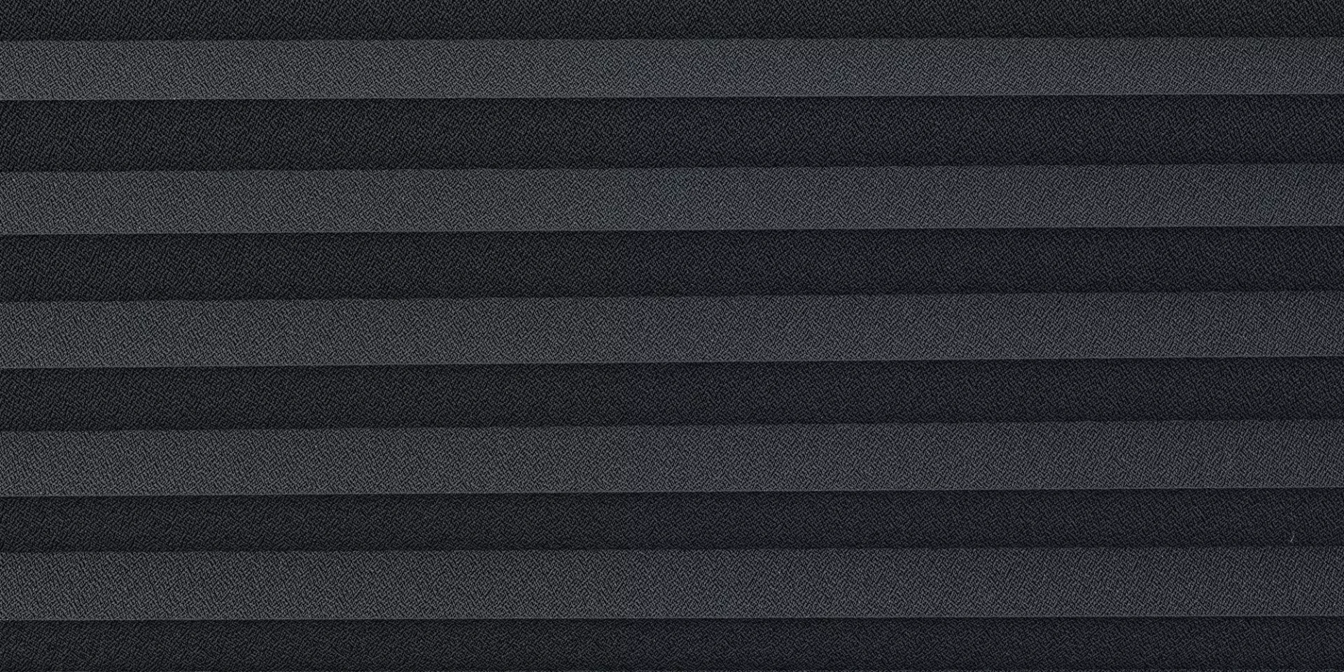 4007