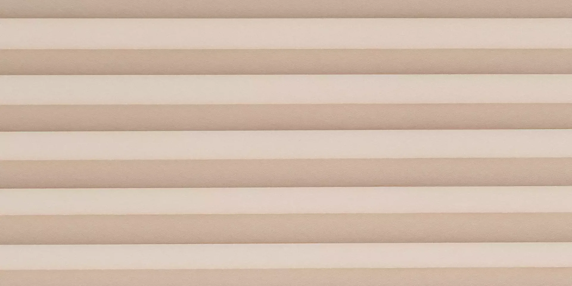4009
