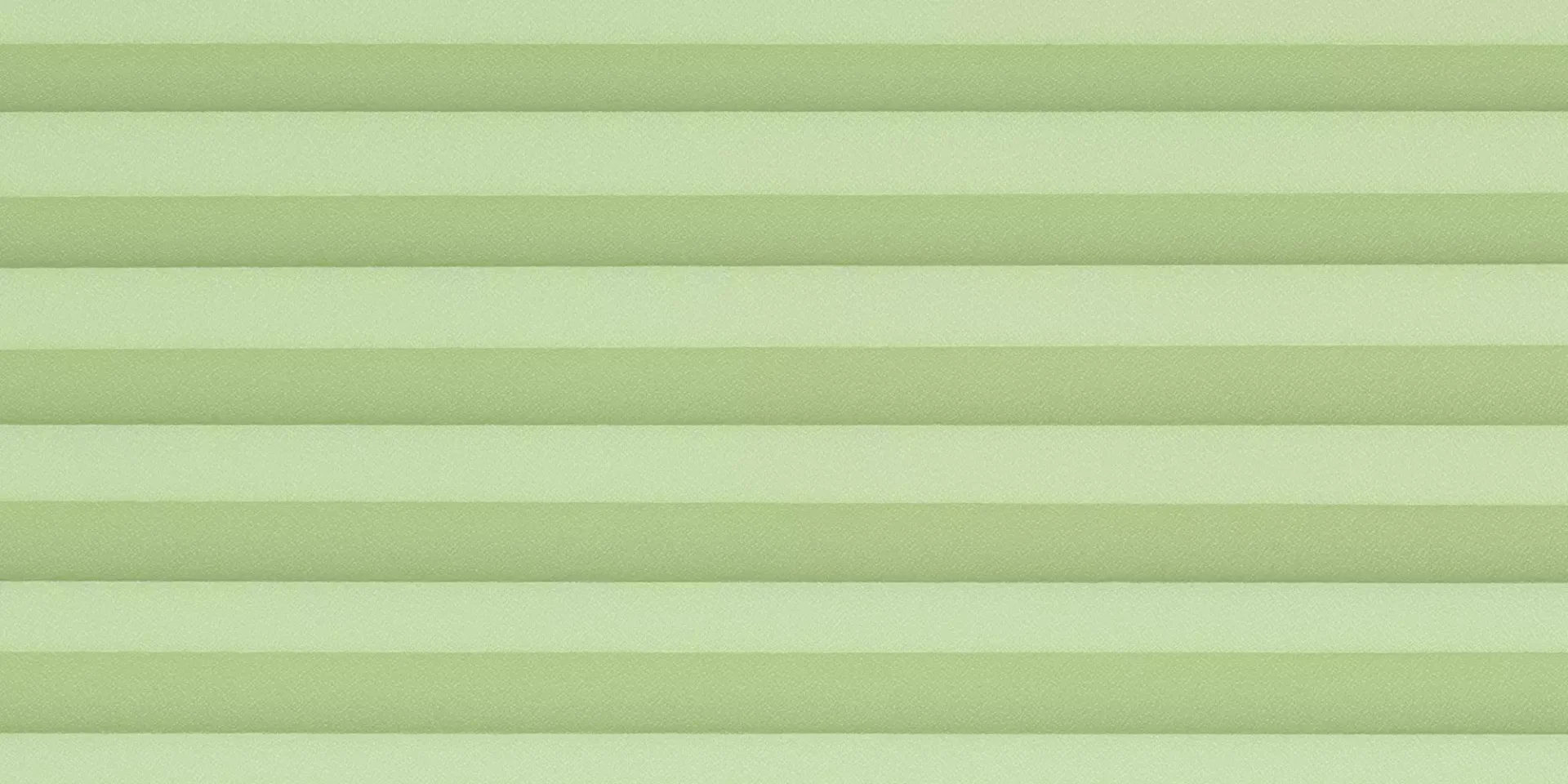 4015