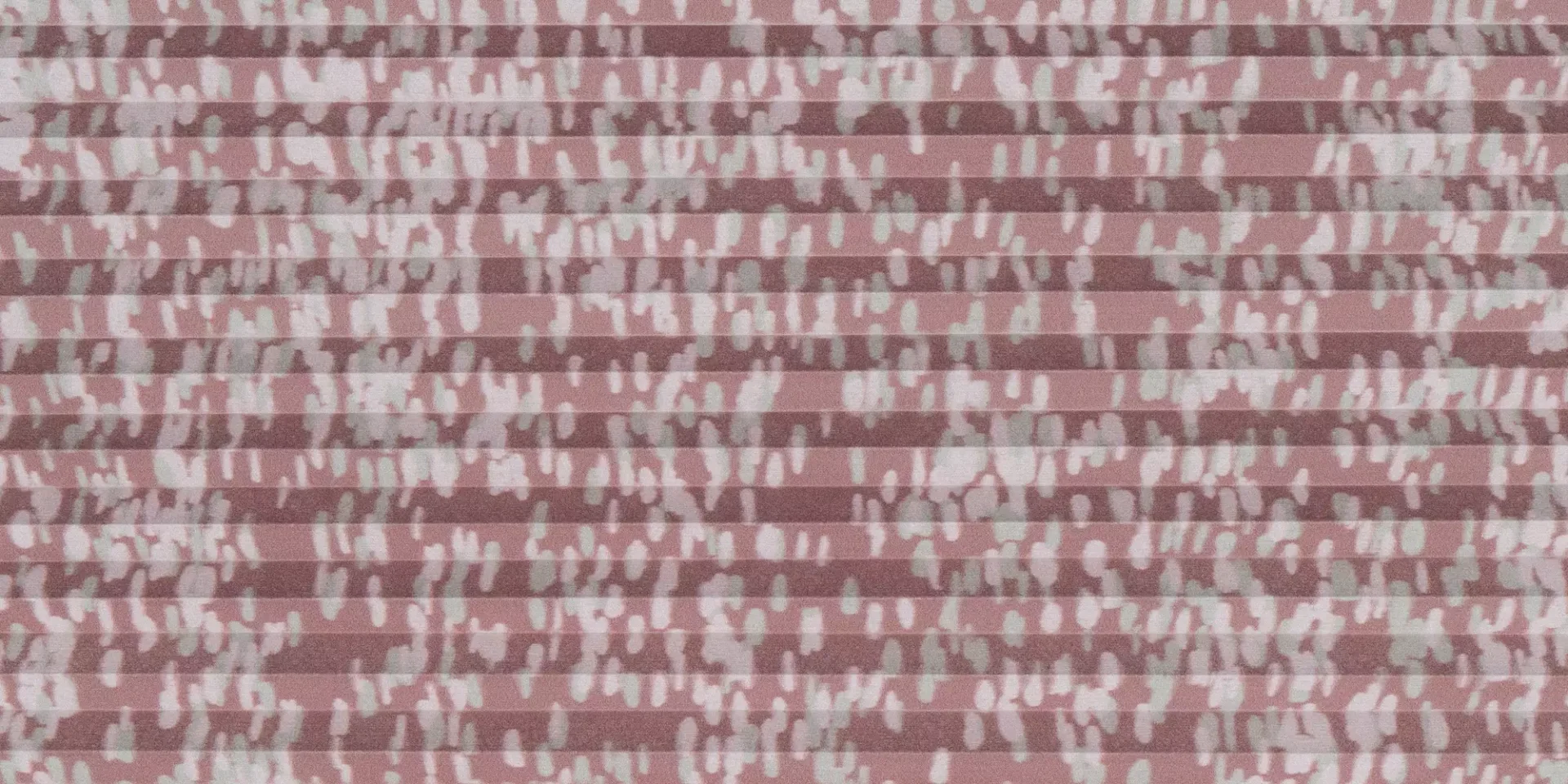 4025