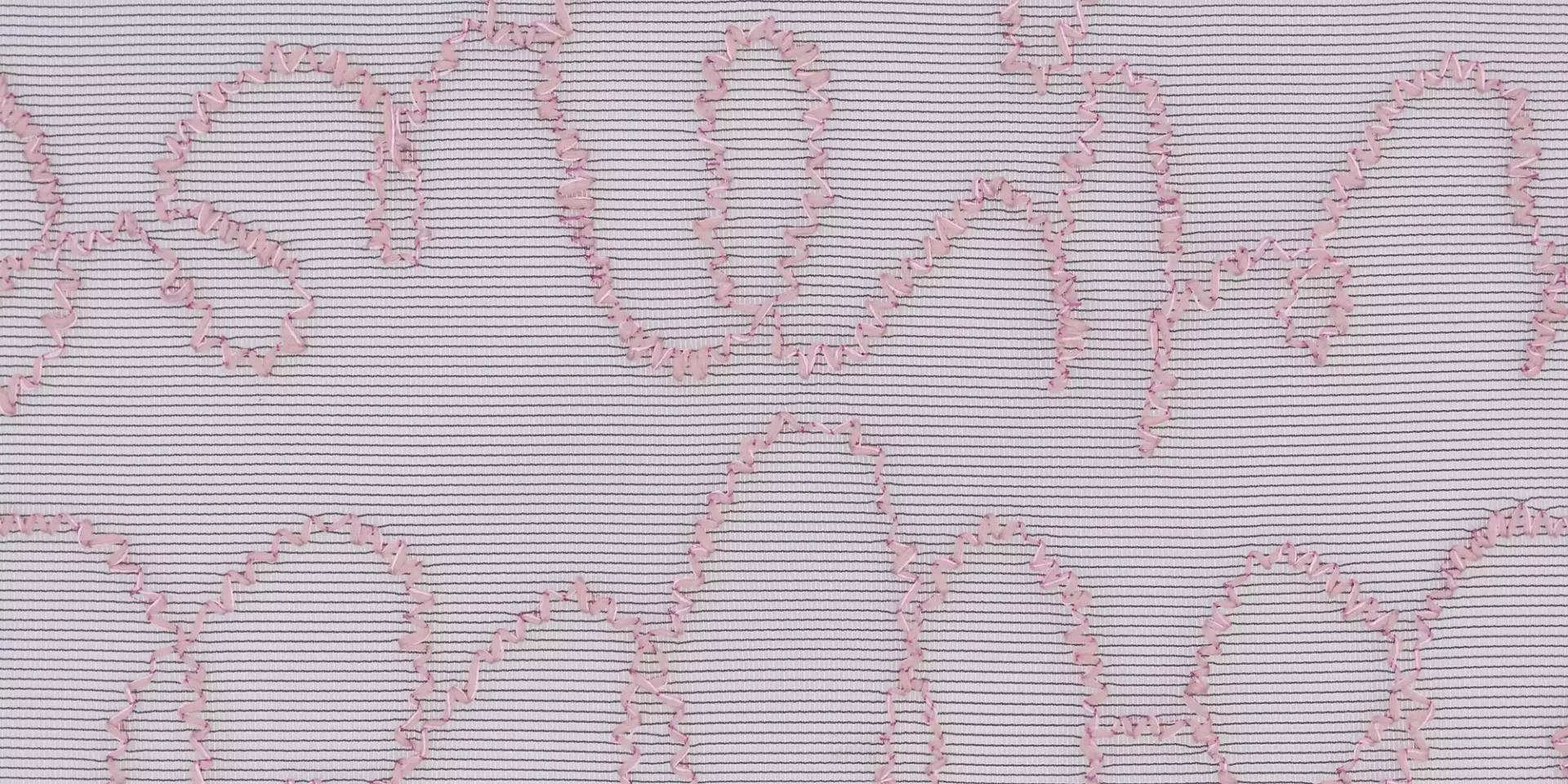 0013