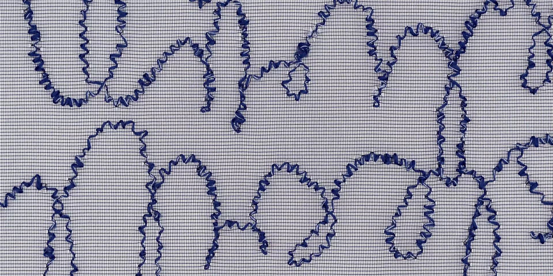 0015