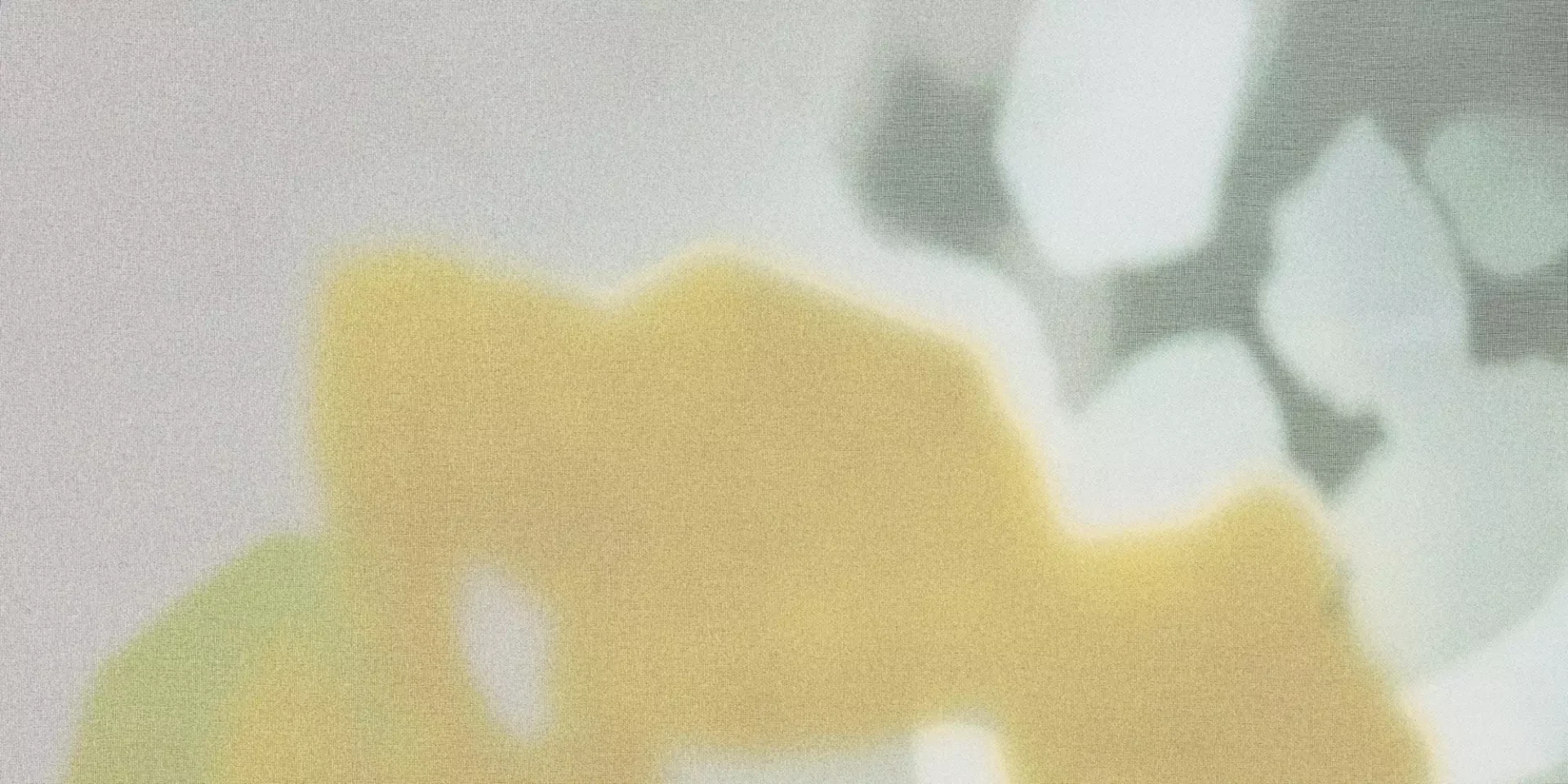 0002