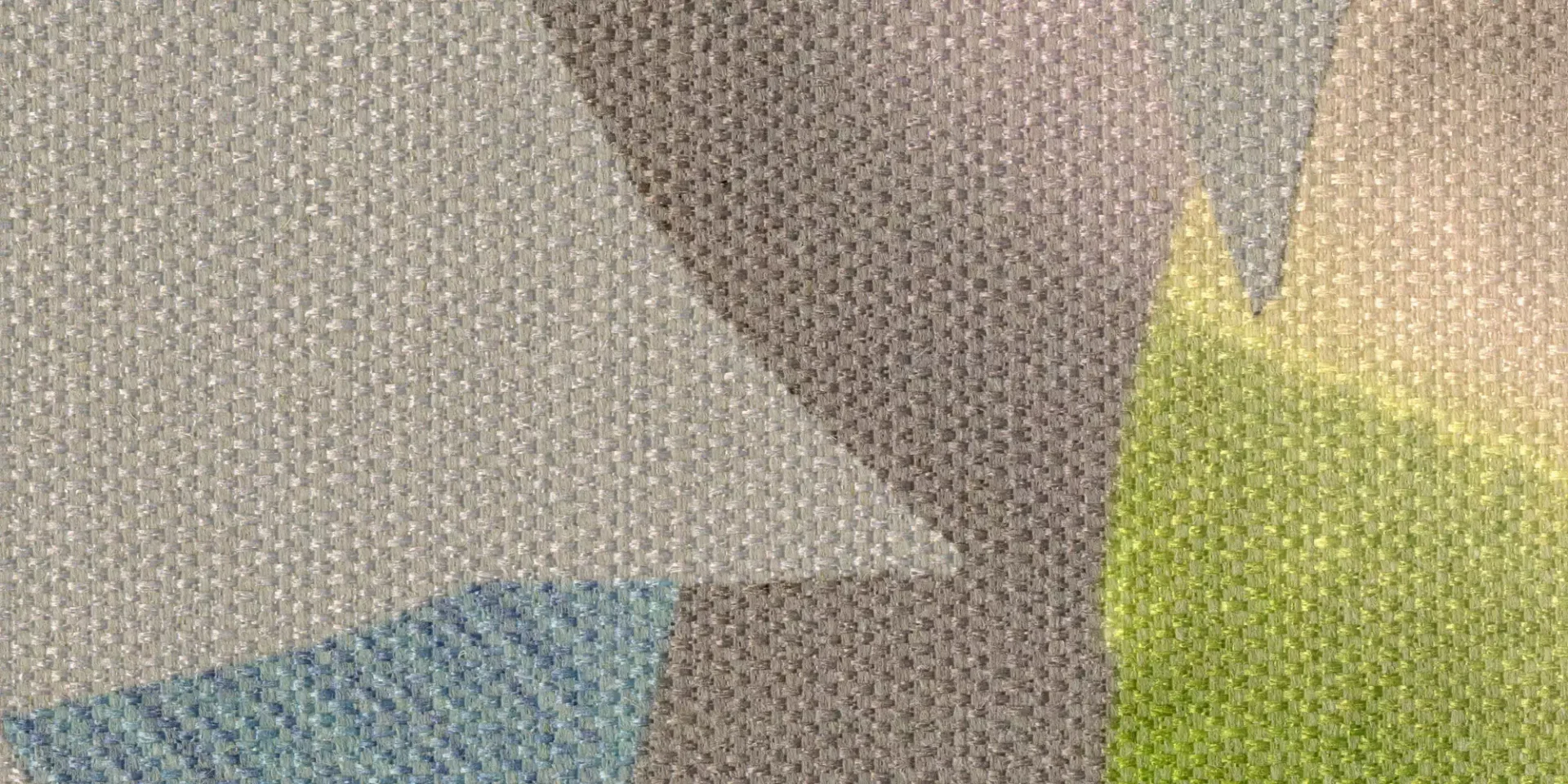 0002