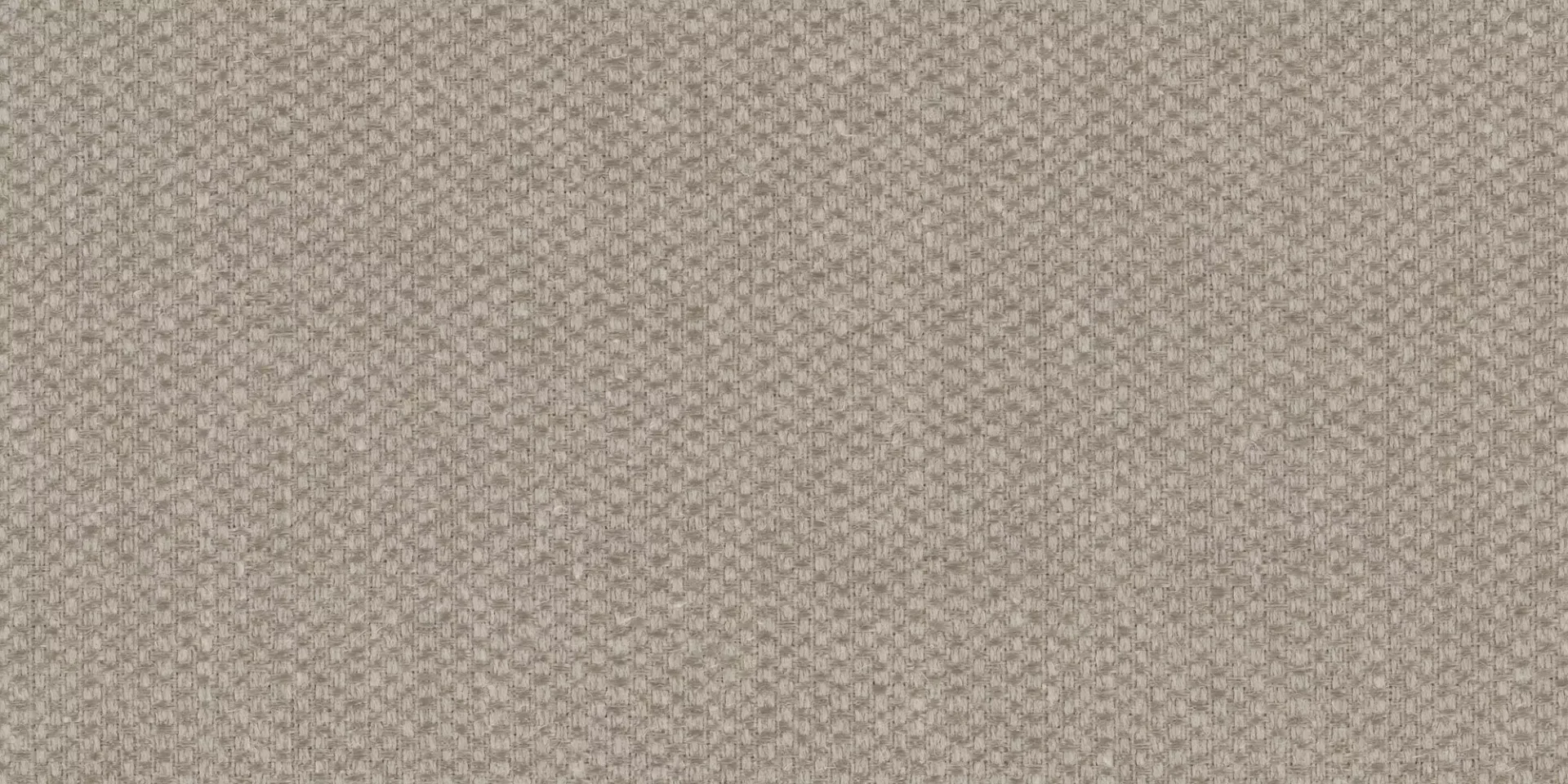 0402