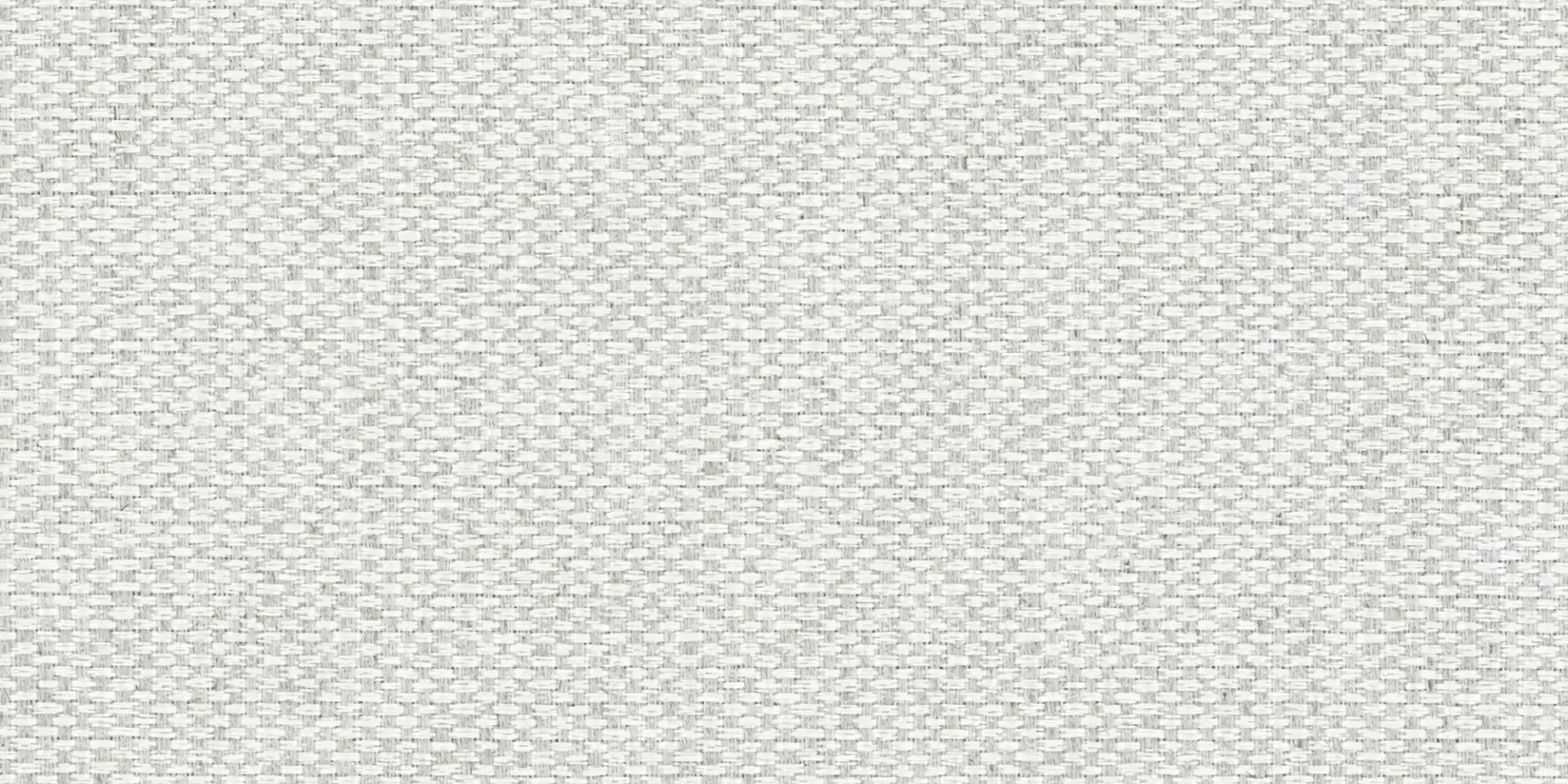 0403