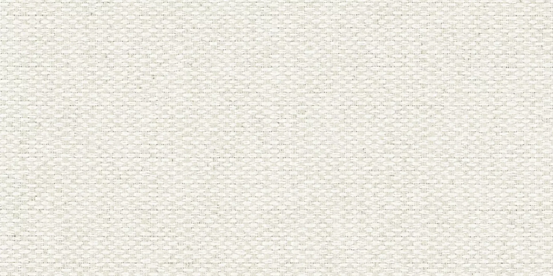 0404