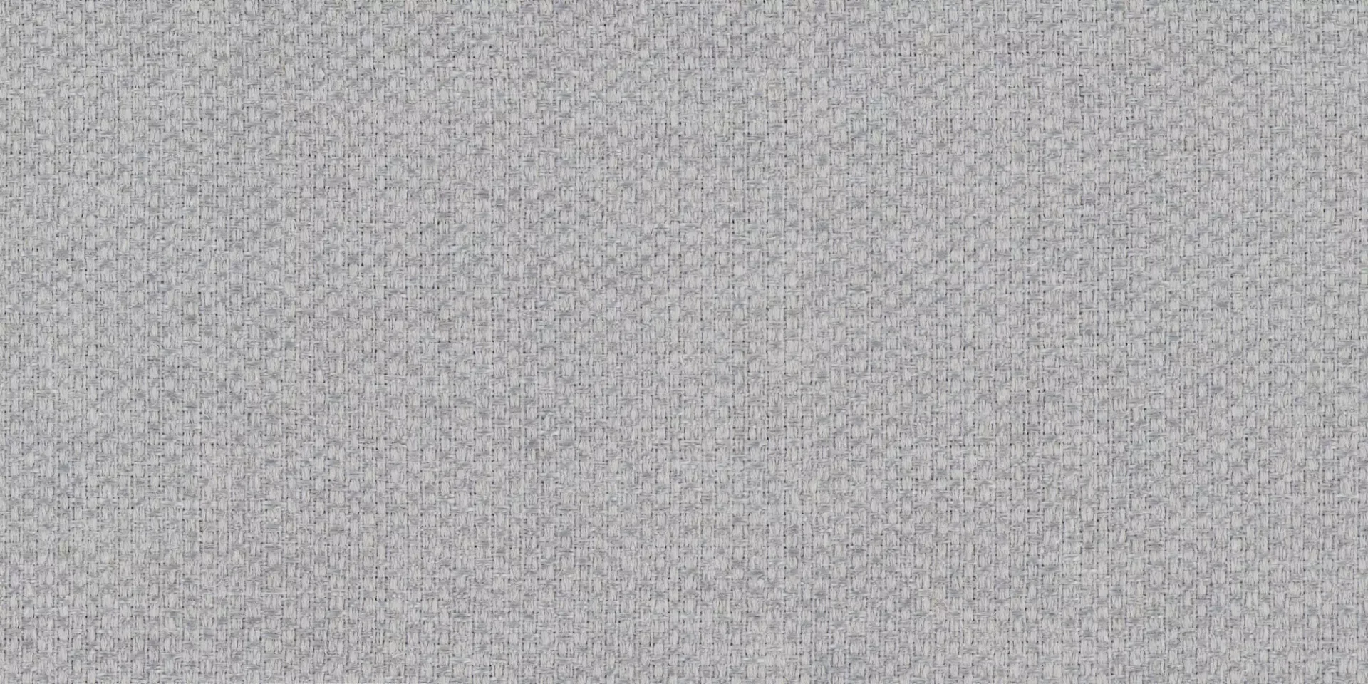 0405