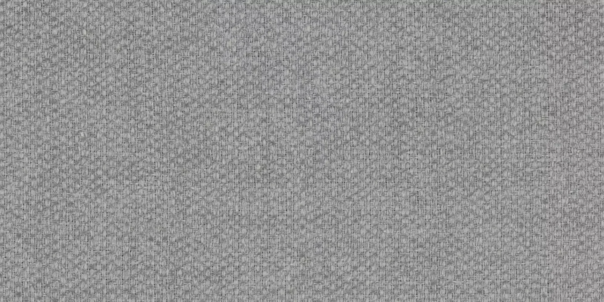 0406