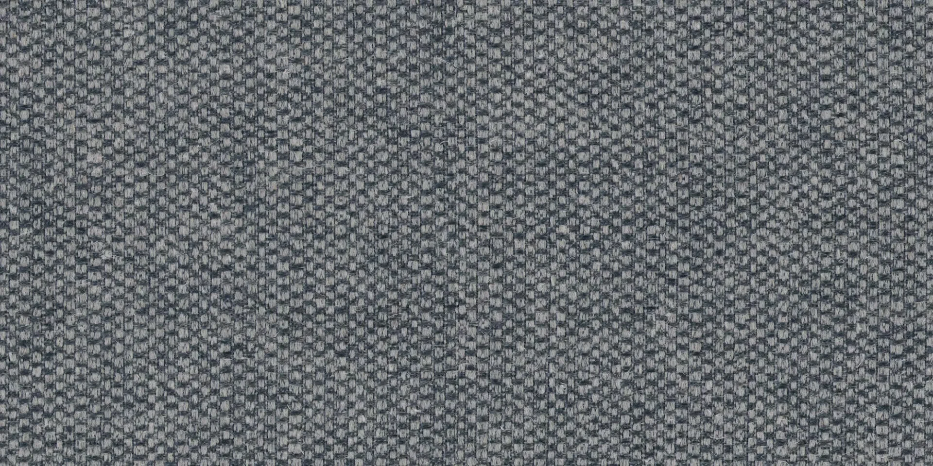 0407